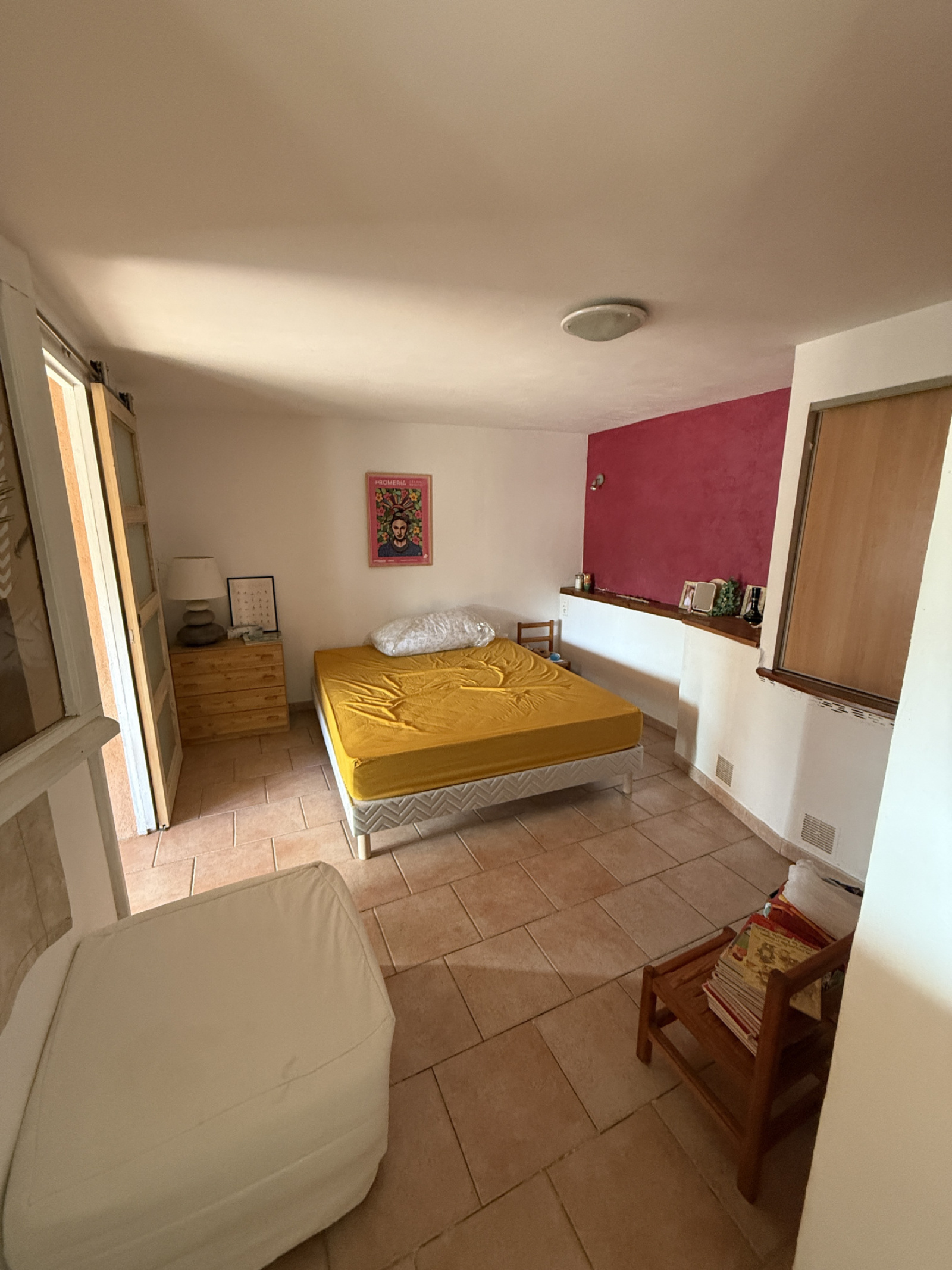 Image_, Maison, Avèze, ref :LV4020