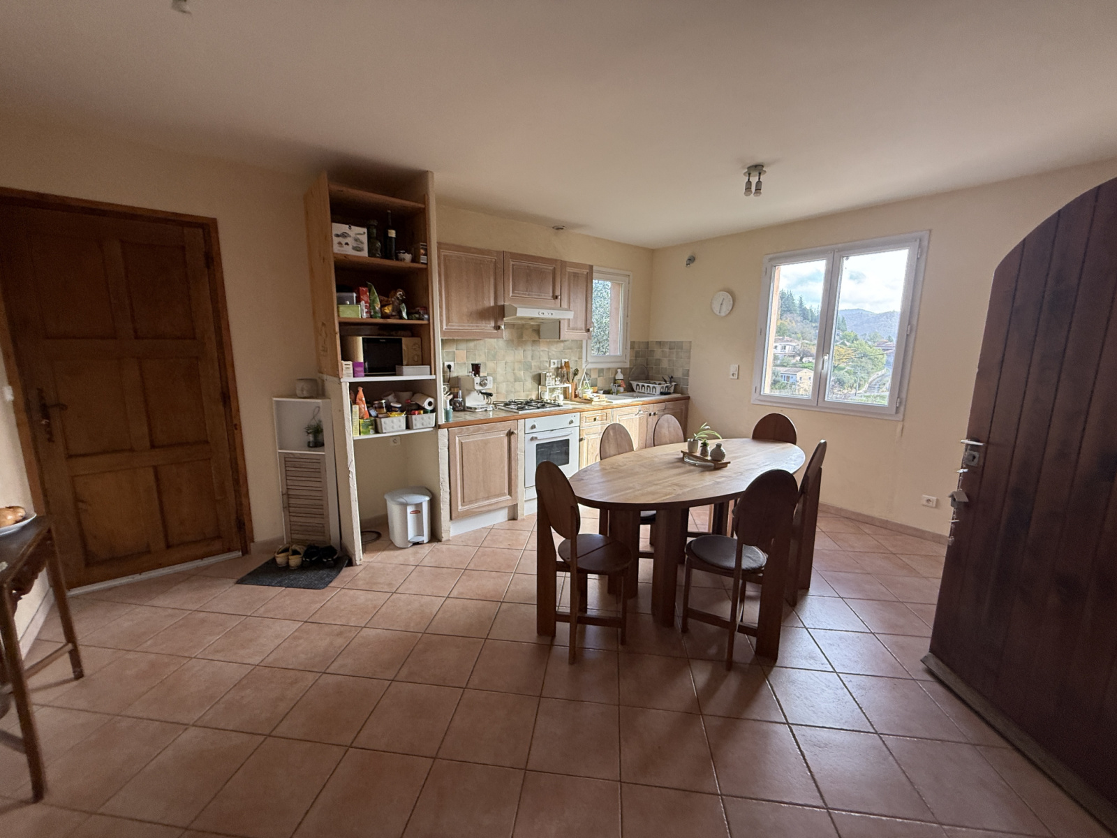 Image_, Maison, Avèze, ref :LV4020