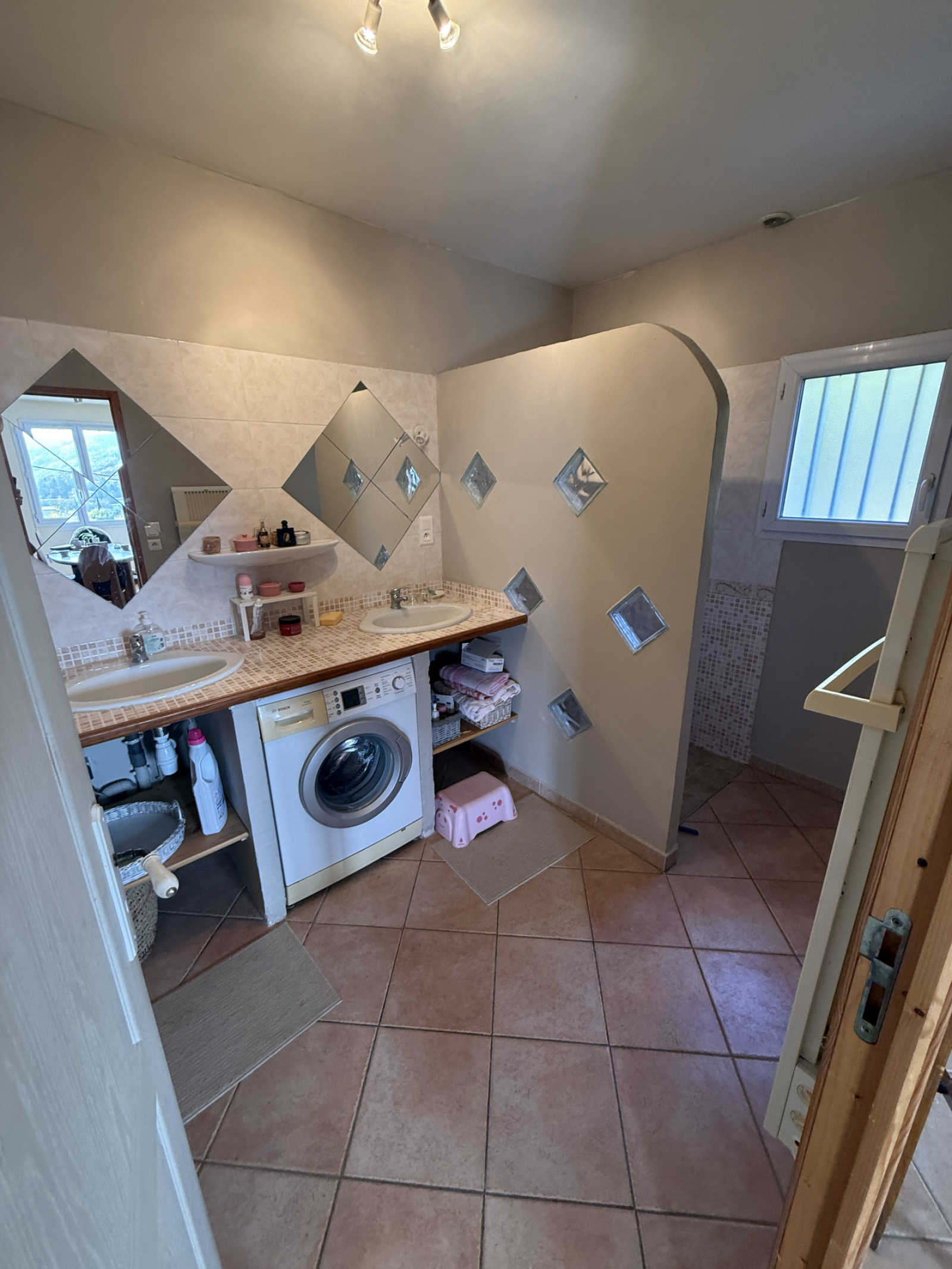 Image_, Maison, Avèze, ref :LV4020