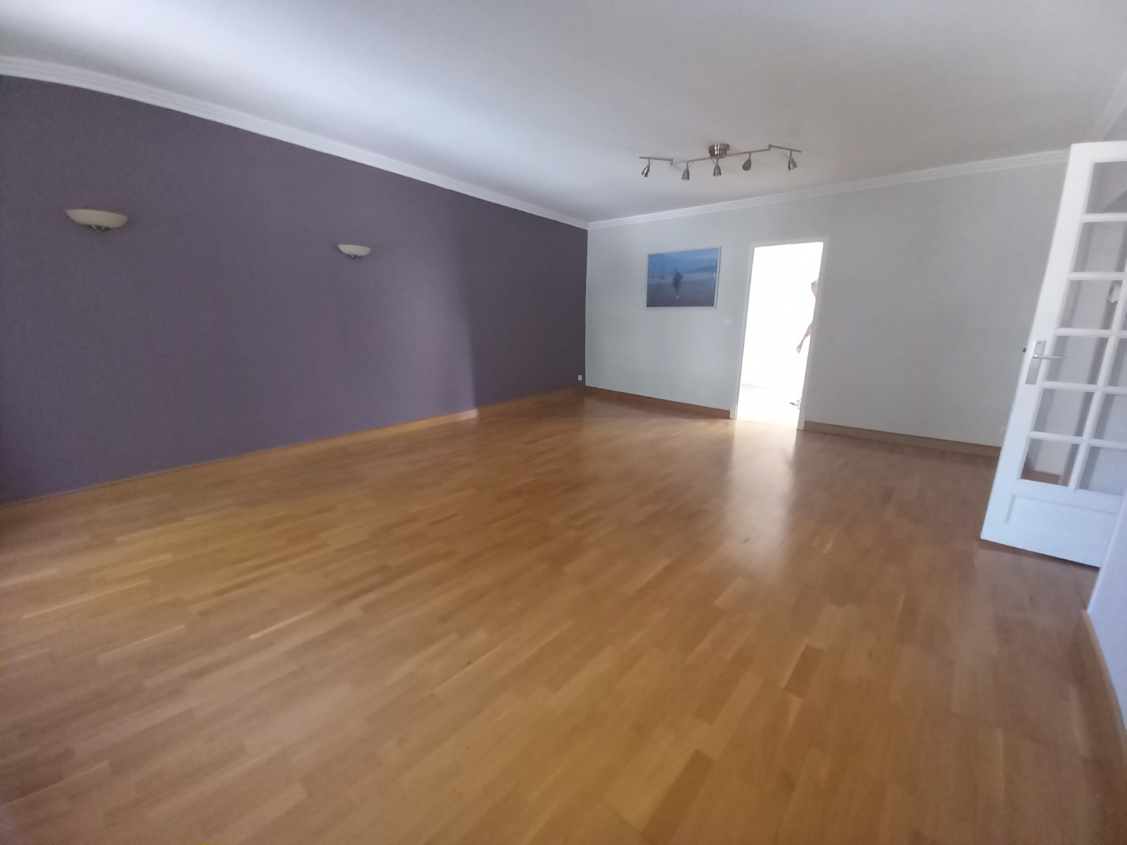 Image_, Appartement, La Cavalerie, ref :LC 3251