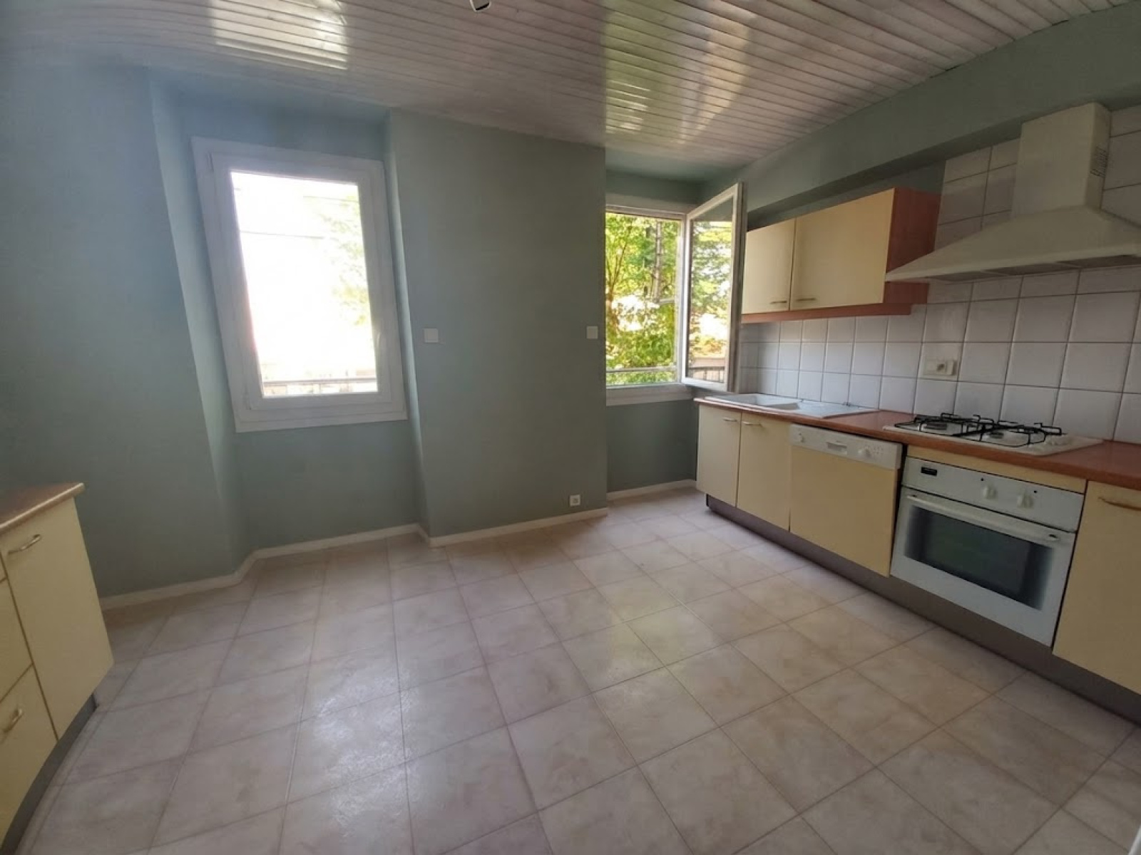 Image_, Appartement, La Cavalerie, ref :LC 3251