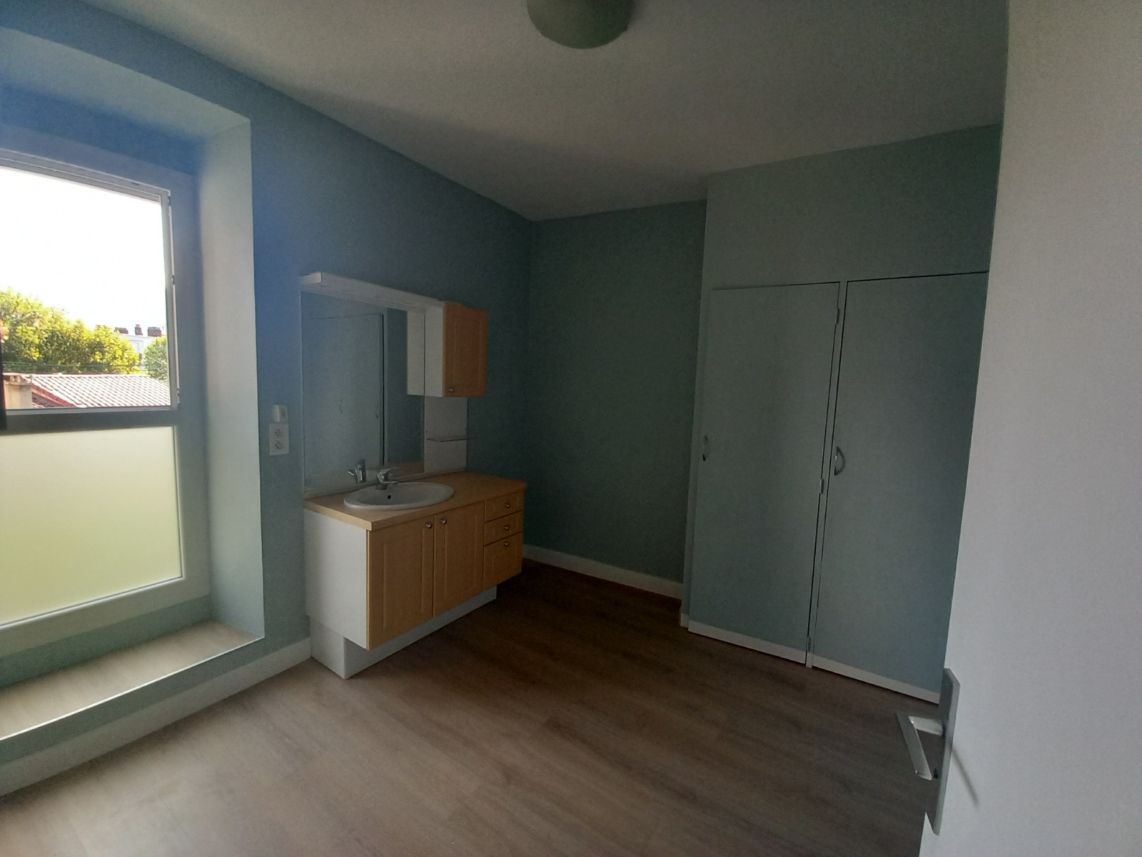 Image_, Appartement, La Cavalerie, ref :LC 3251