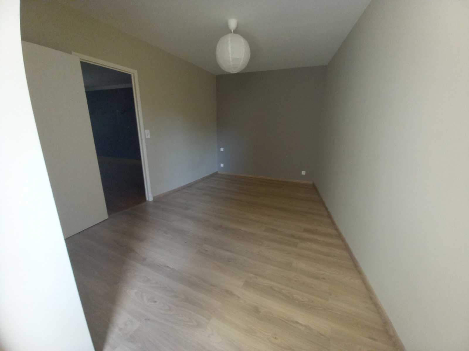 Image_, Appartement, La Cavalerie, ref :LC 3251