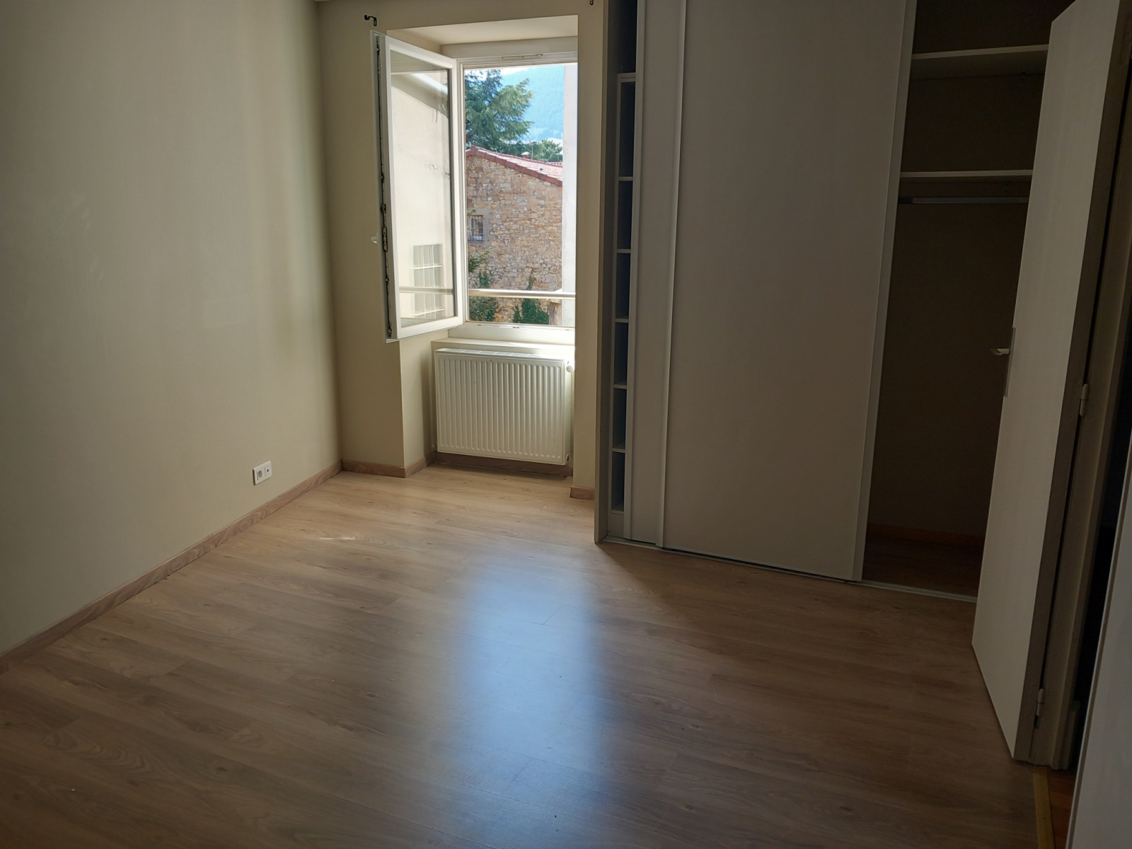 Image_, Appartement, La Cavalerie, ref :LC 3251