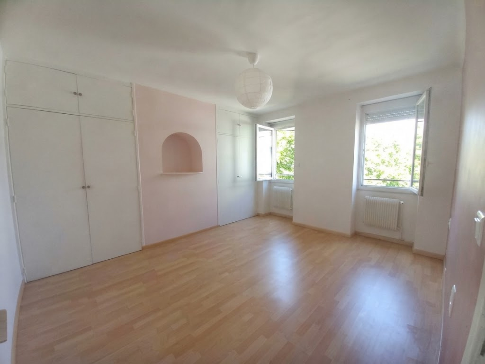 Image_, Appartement, La Cavalerie, ref :LC 3251