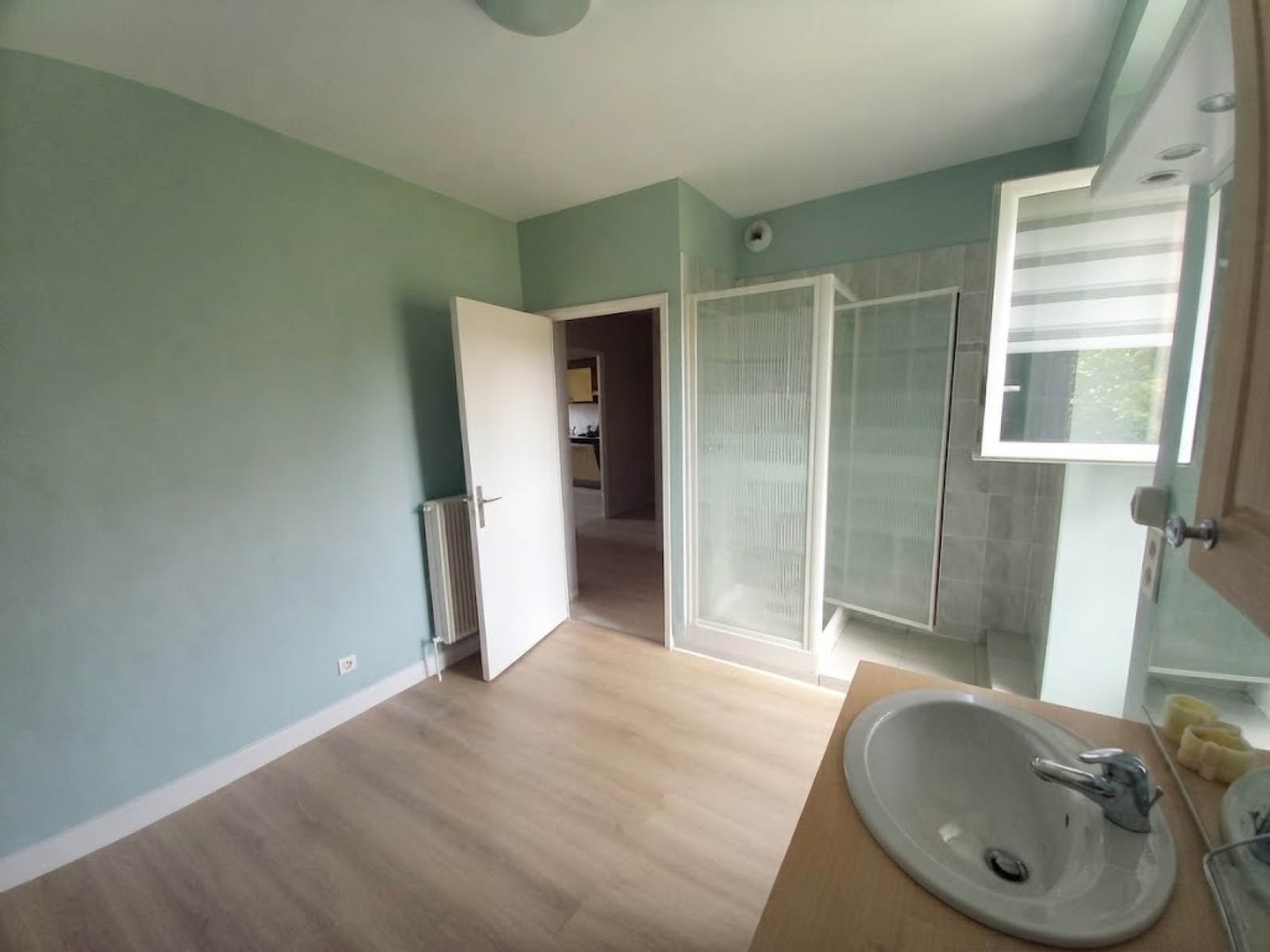 Image_, Appartement, La Cavalerie, ref :LC 3251