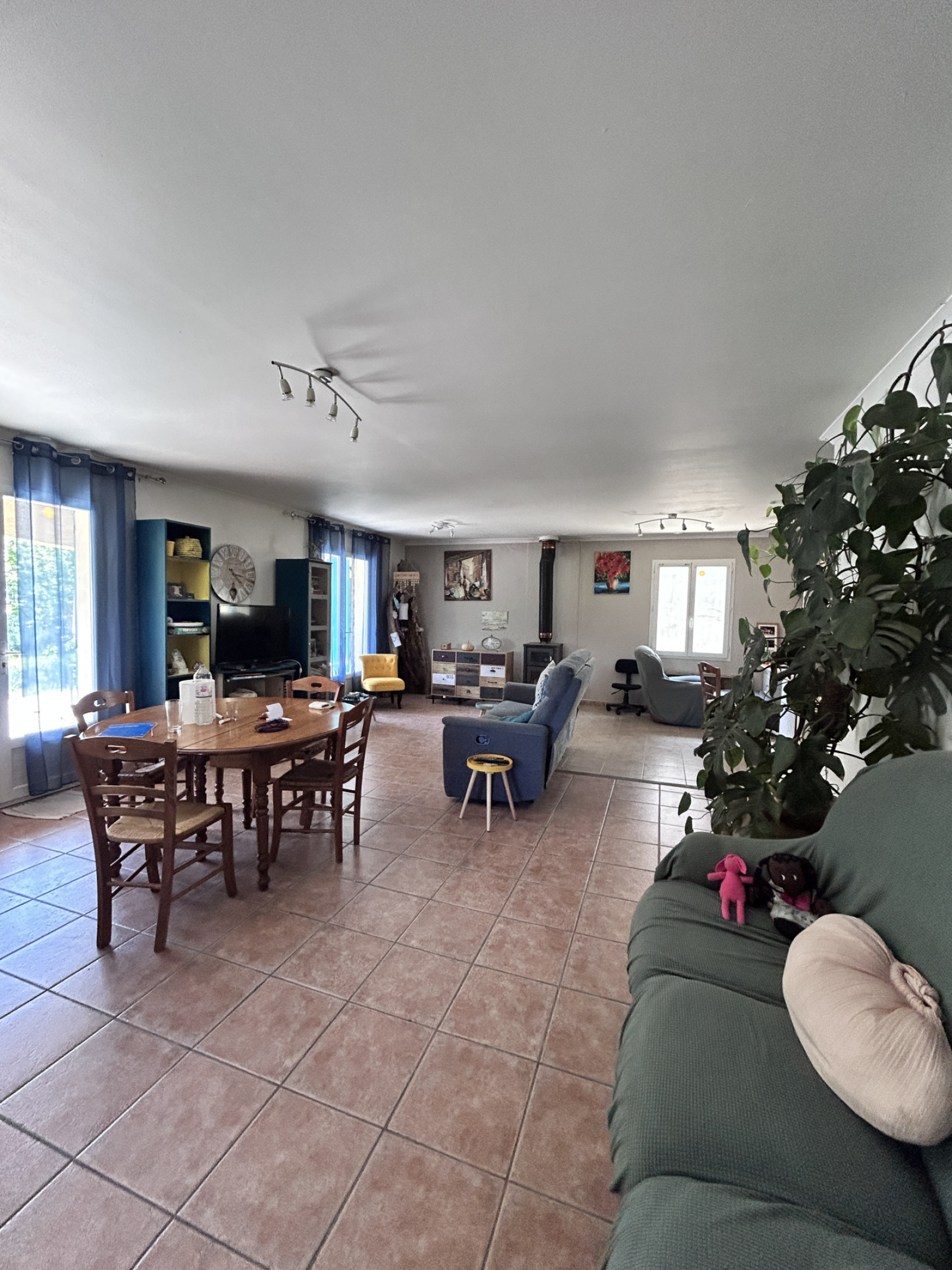 Image_, Maison, Molières-Cavaillac, ref :2791