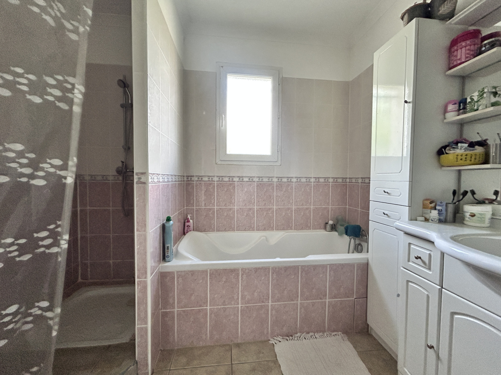 Image_, Maison, Molières-Cavaillac, ref :2791