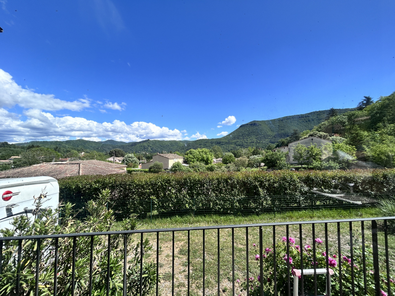 Image_, Maison, Molières-Cavaillac, ref :2791