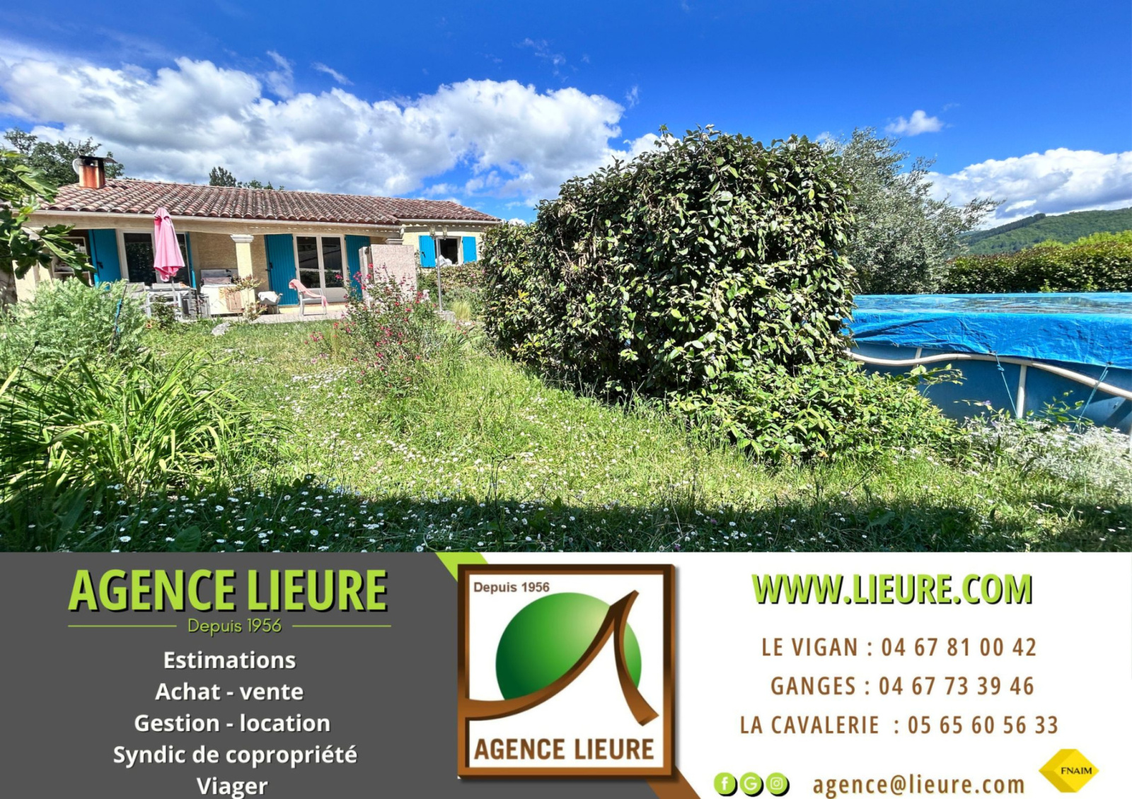 Image_, Maison, Molières-Cavaillac, ref :2791