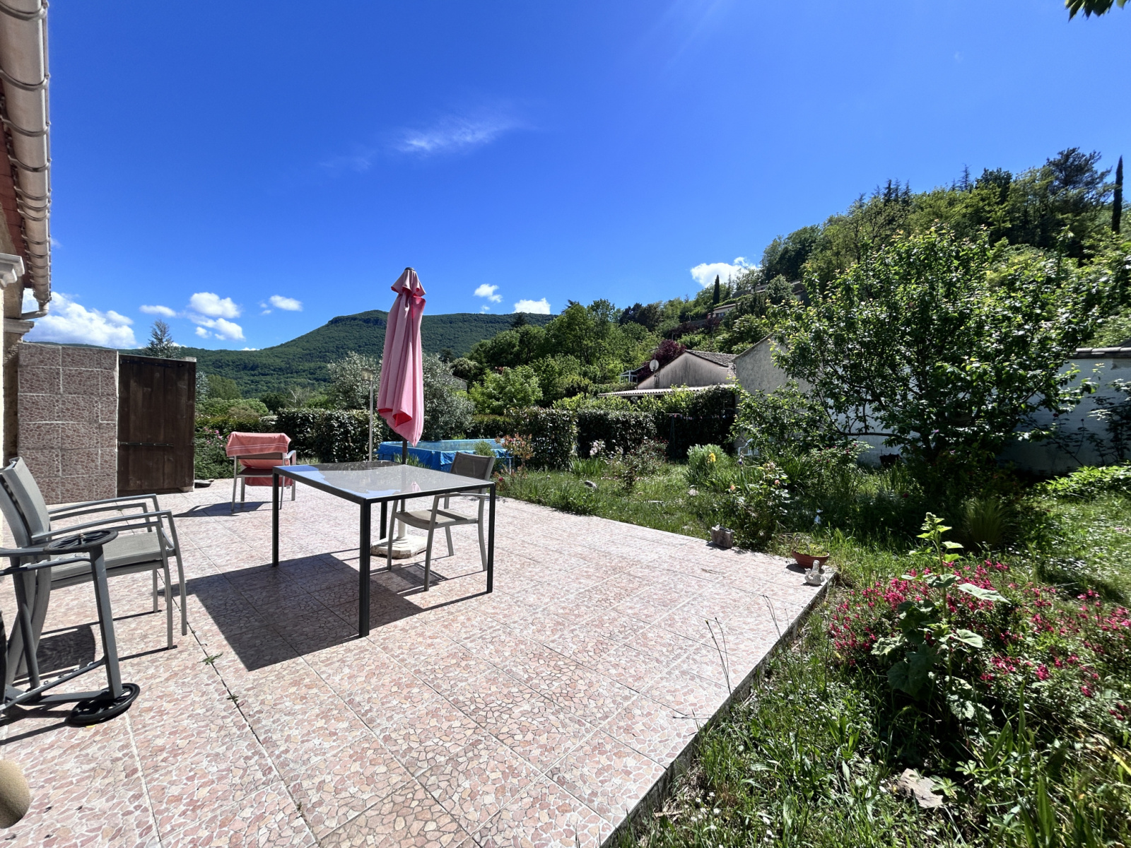 Image_, Maison, Molières-Cavaillac, ref :2791