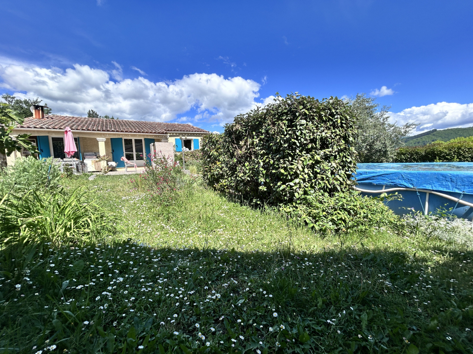 Image_, Maison, Molières-Cavaillac, ref :2791