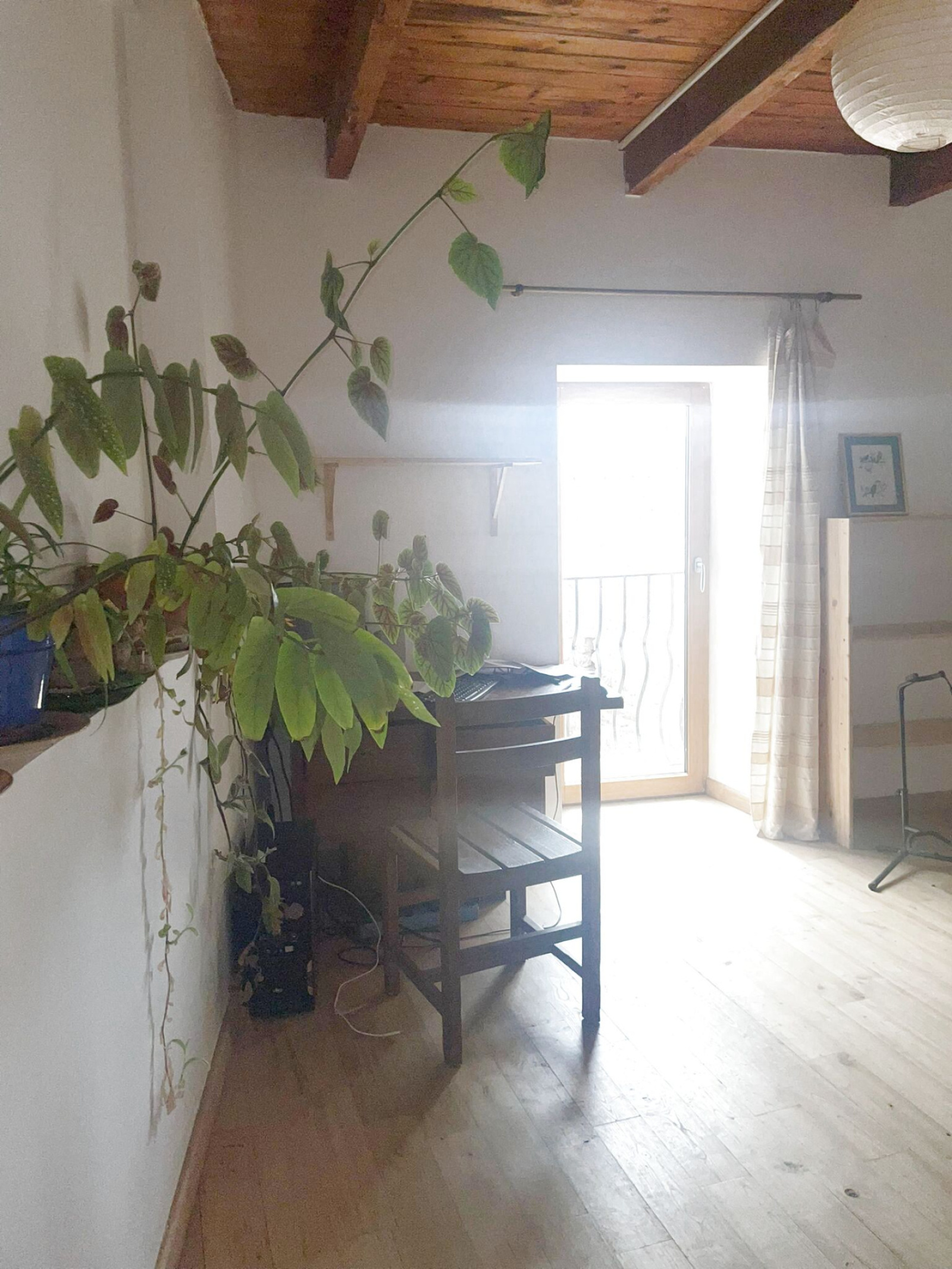 Image_, Maison de village, Saint-Bresson, ref :G9006