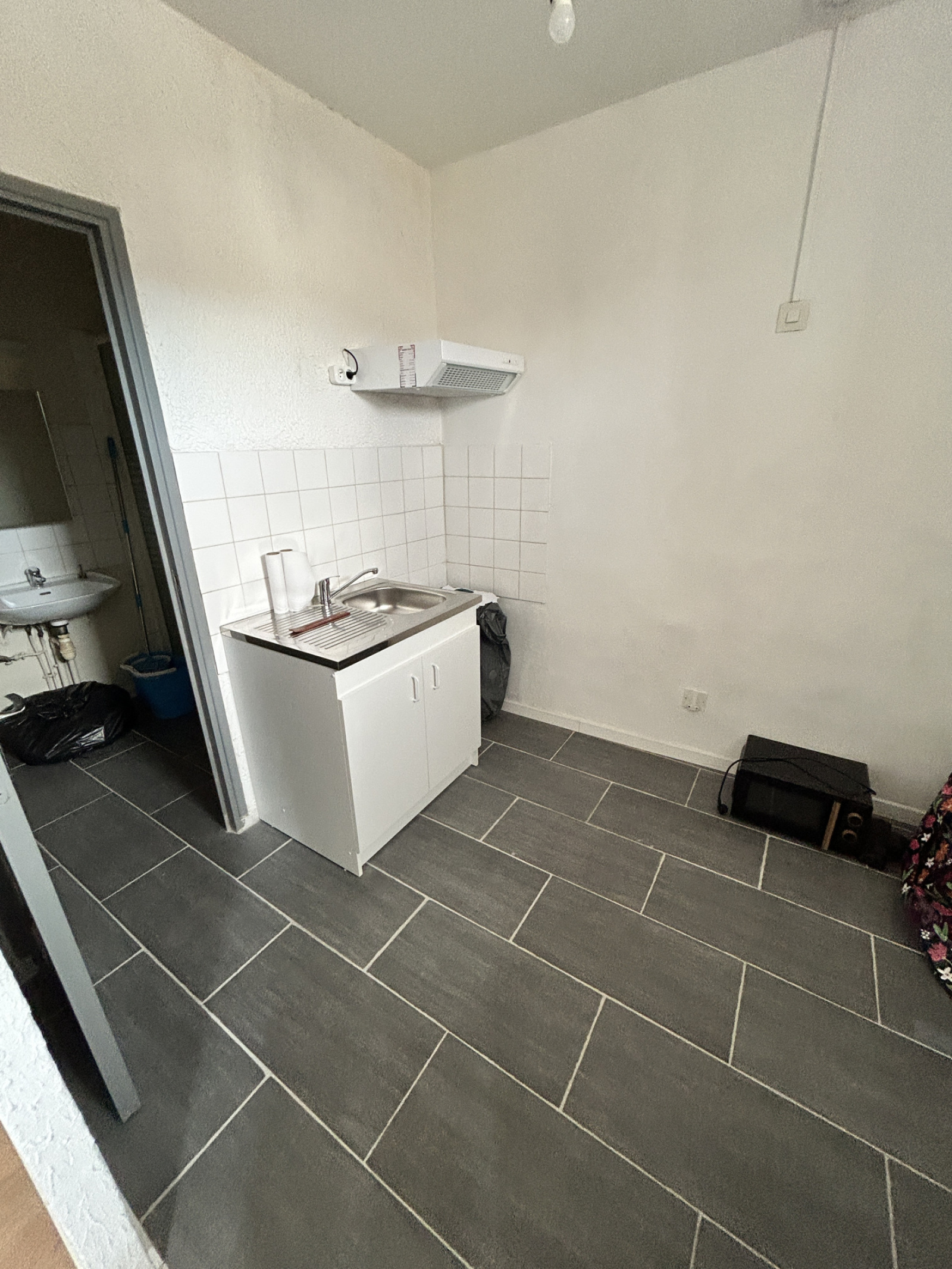 Image_, Immeuble, Ganges, ref :MD-2025-12