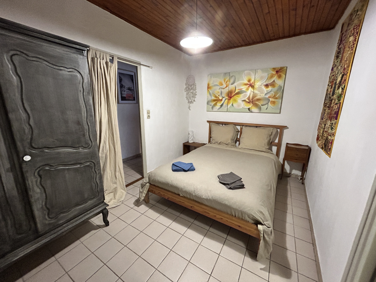 Image_, Immeuble, Ganges, ref :MD-2025-12