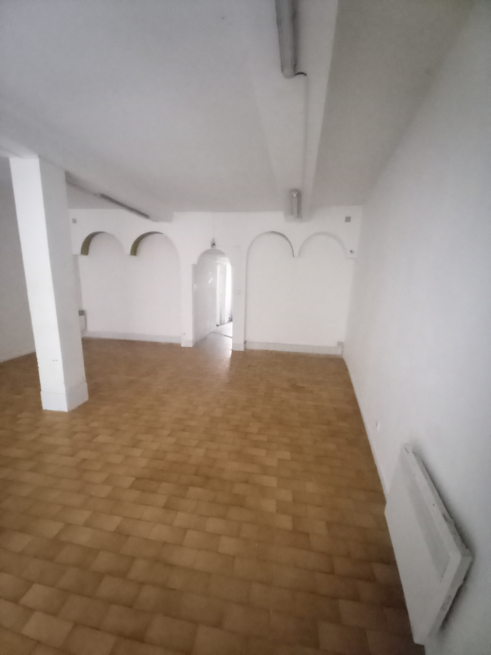 Image_, Local commercial, Le Vigan, ref :