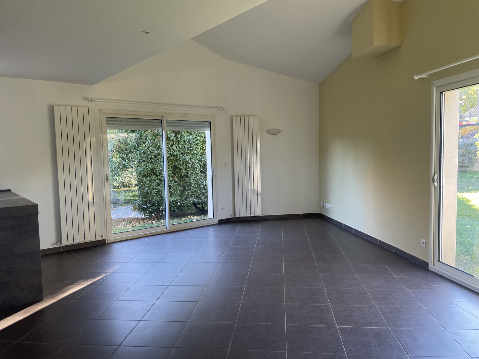 Image_, Villa, Cazilhac, ref :4538