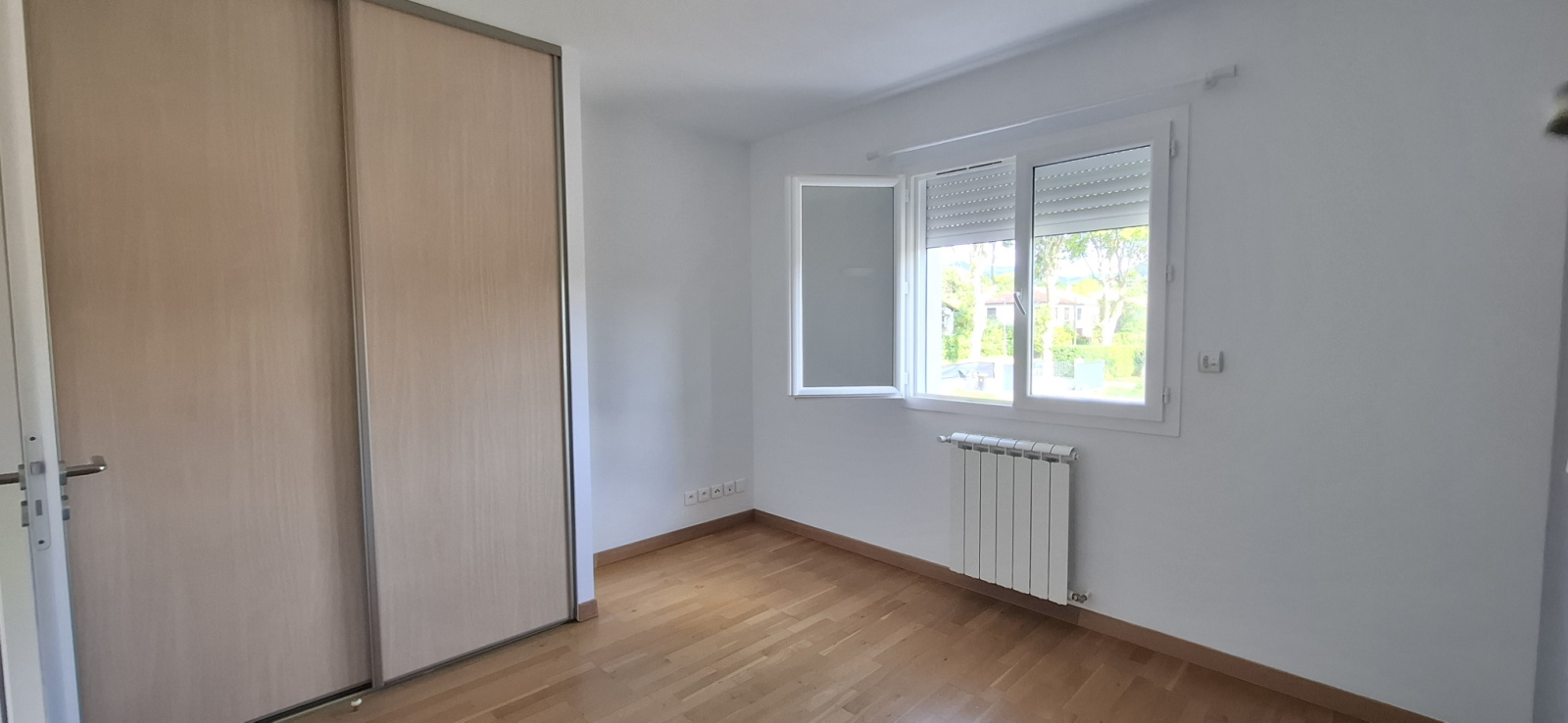 Image_, Villa, Cazilhac, ref :4538