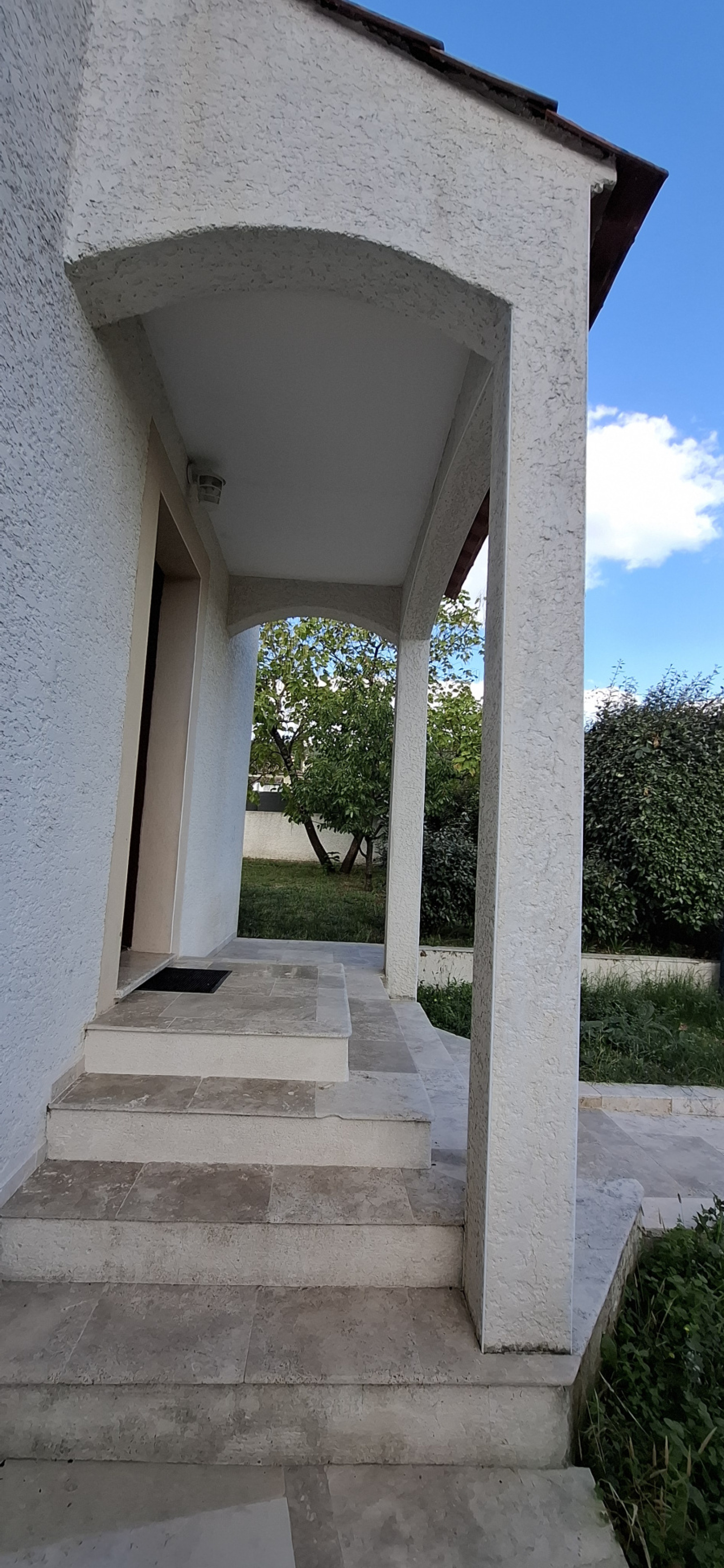 Image_, Villa, Cazilhac, ref :4538
