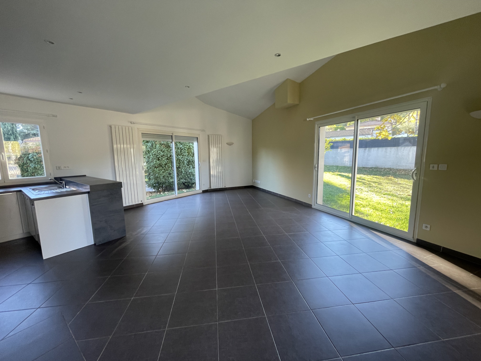 Image_, Villa, Cazilhac, ref :4538