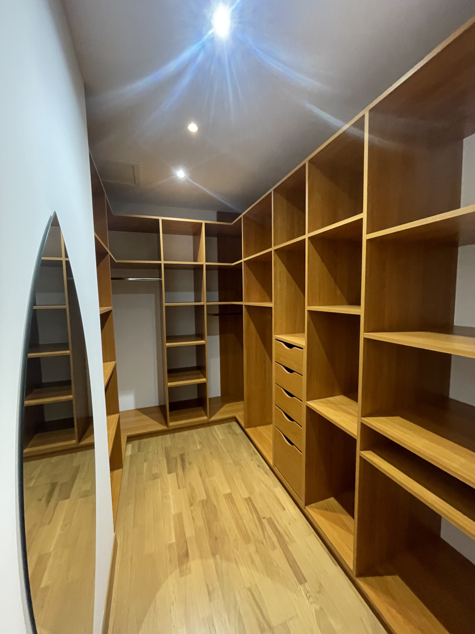 Image_, Villa, Cazilhac, ref :4538