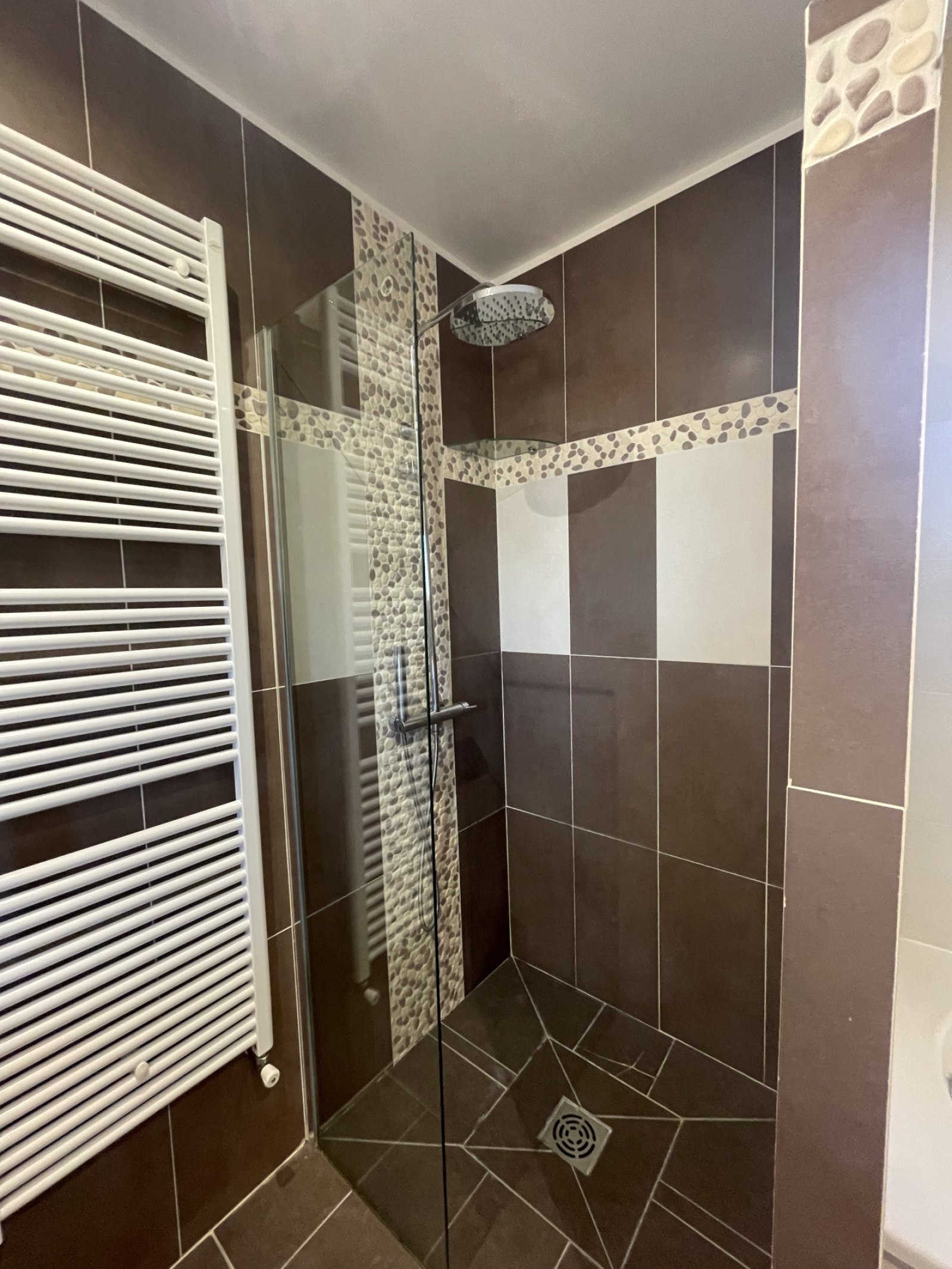 Image_, Villa, Cazilhac, ref :4538