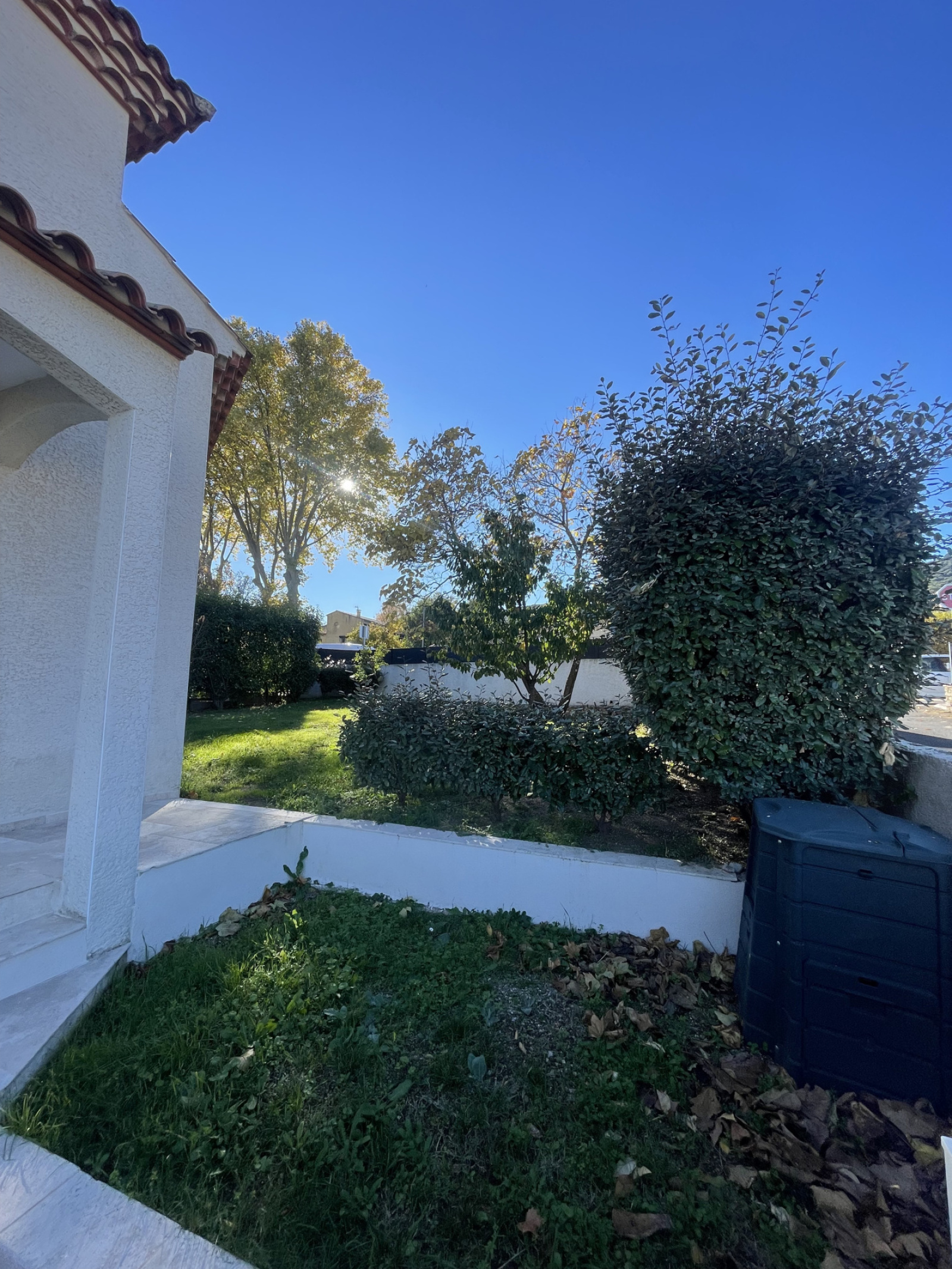 Image_, Villa, Cazilhac, ref :4538