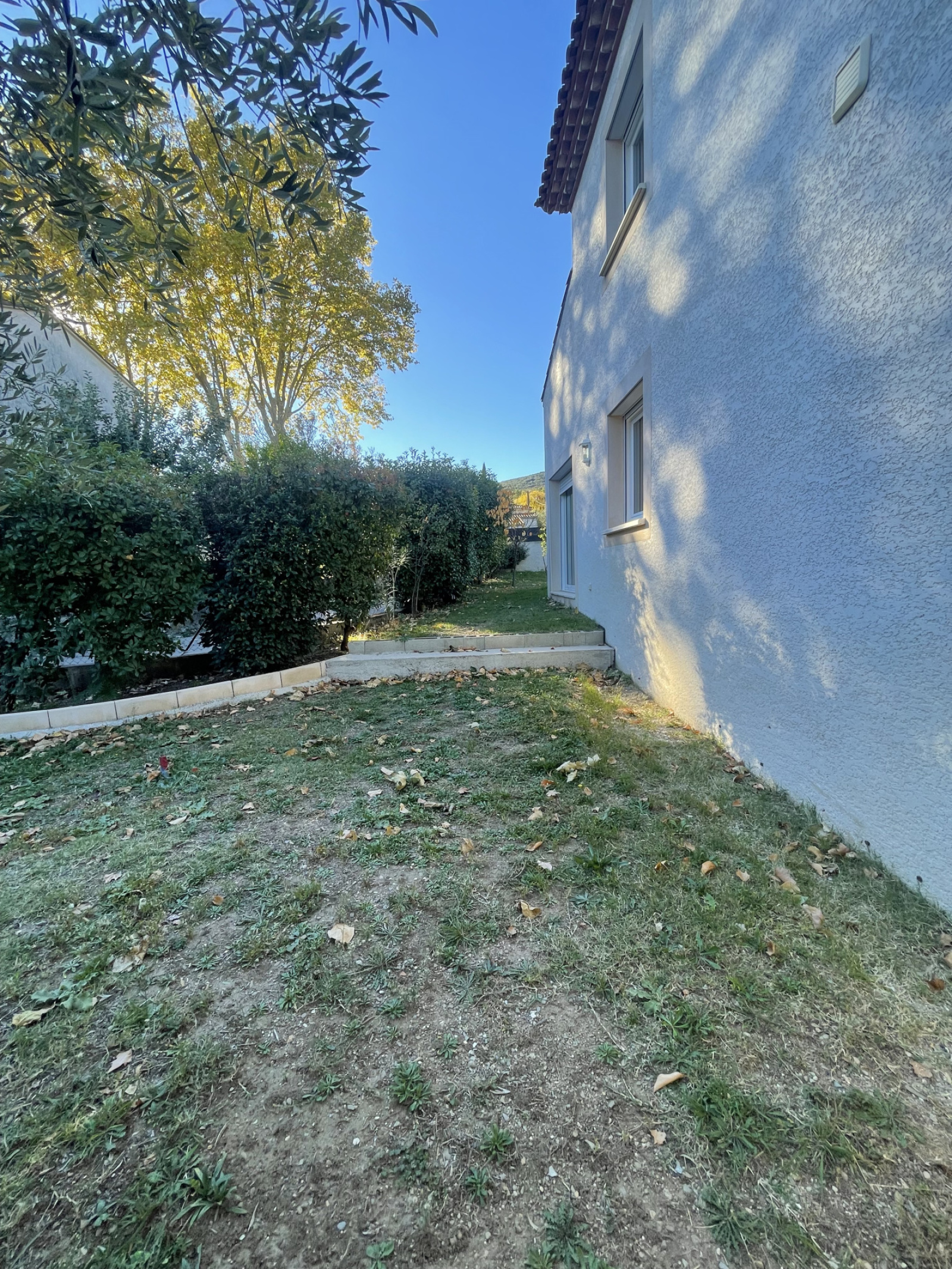 Image_, Villa, Cazilhac, ref :4538