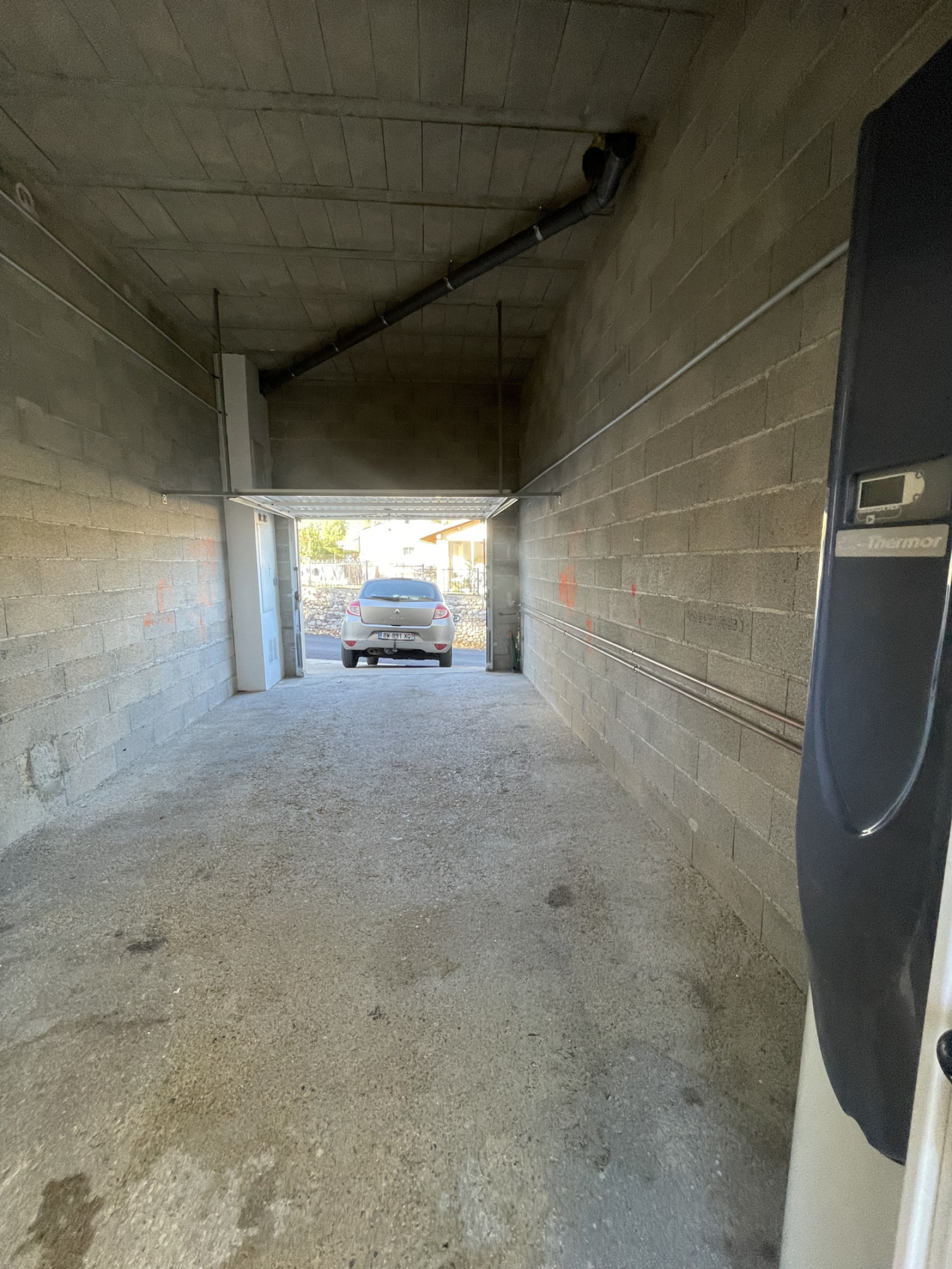 Image_, Villa, Cazilhac, ref :4538