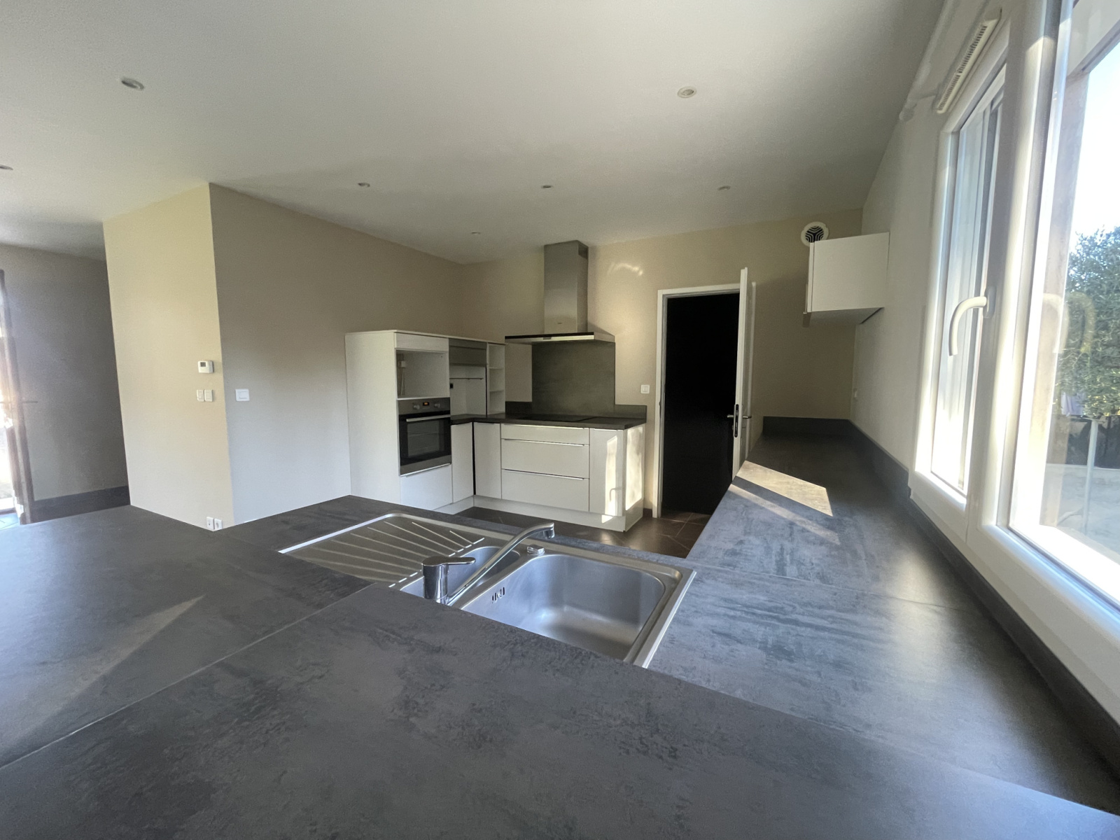 Image_, Villa, Cazilhac, ref :4538