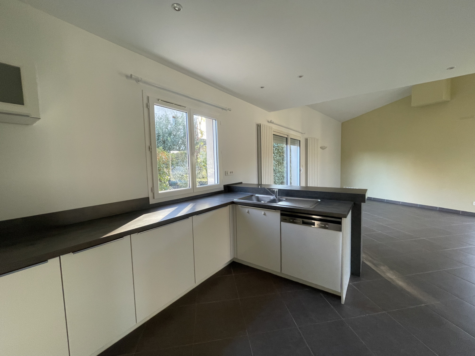 Image_, Villa, Cazilhac, ref :4538