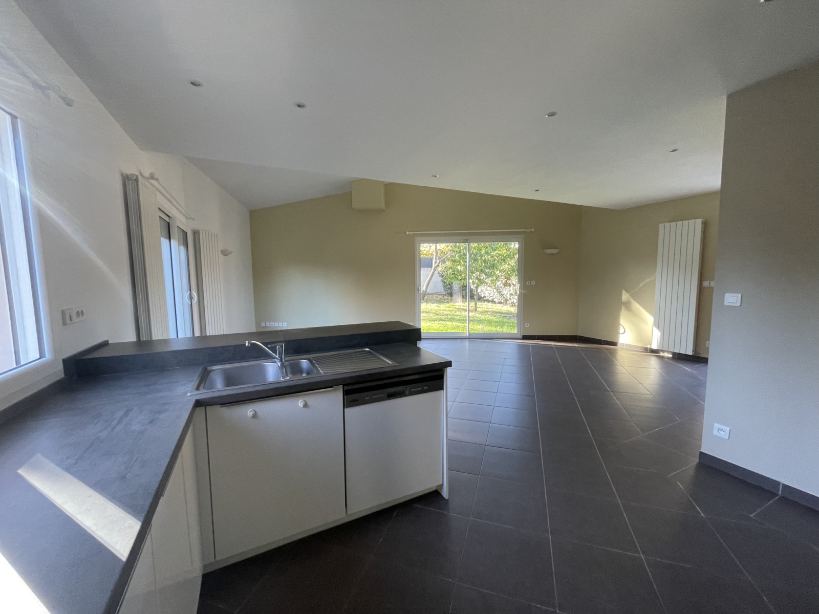 Image_, Villa, Cazilhac, ref :4538