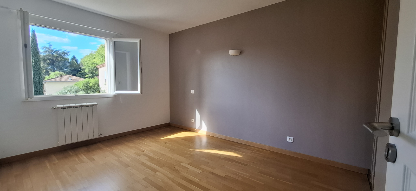 Image_, Villa, Cazilhac, ref :4538