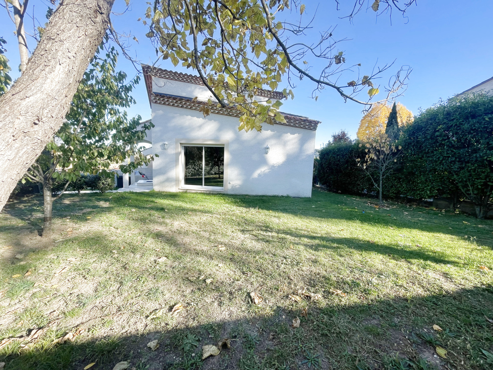 Image_, Villa, Cazilhac, ref :4538