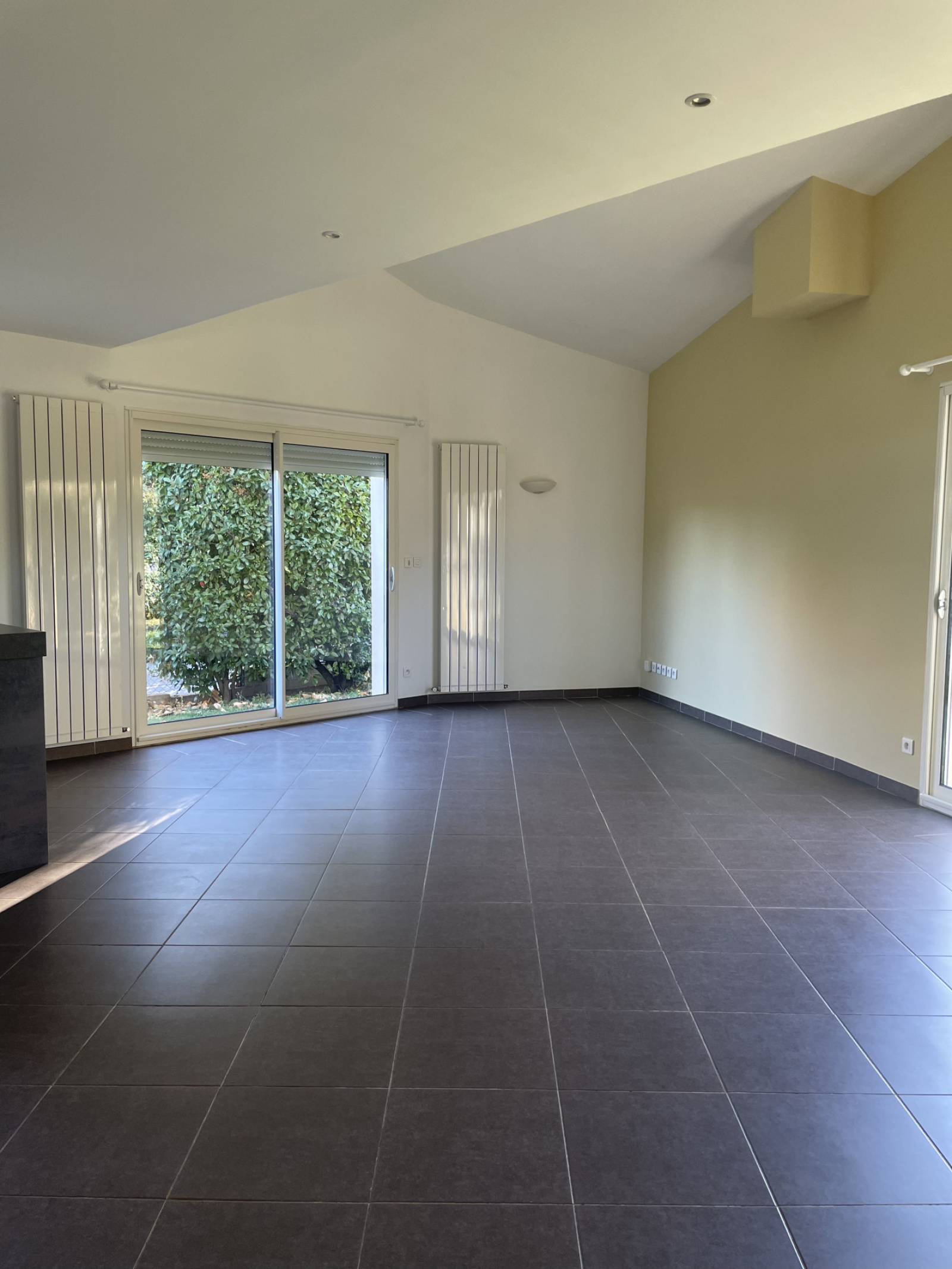 Image_, Villa, Cazilhac, ref :4538