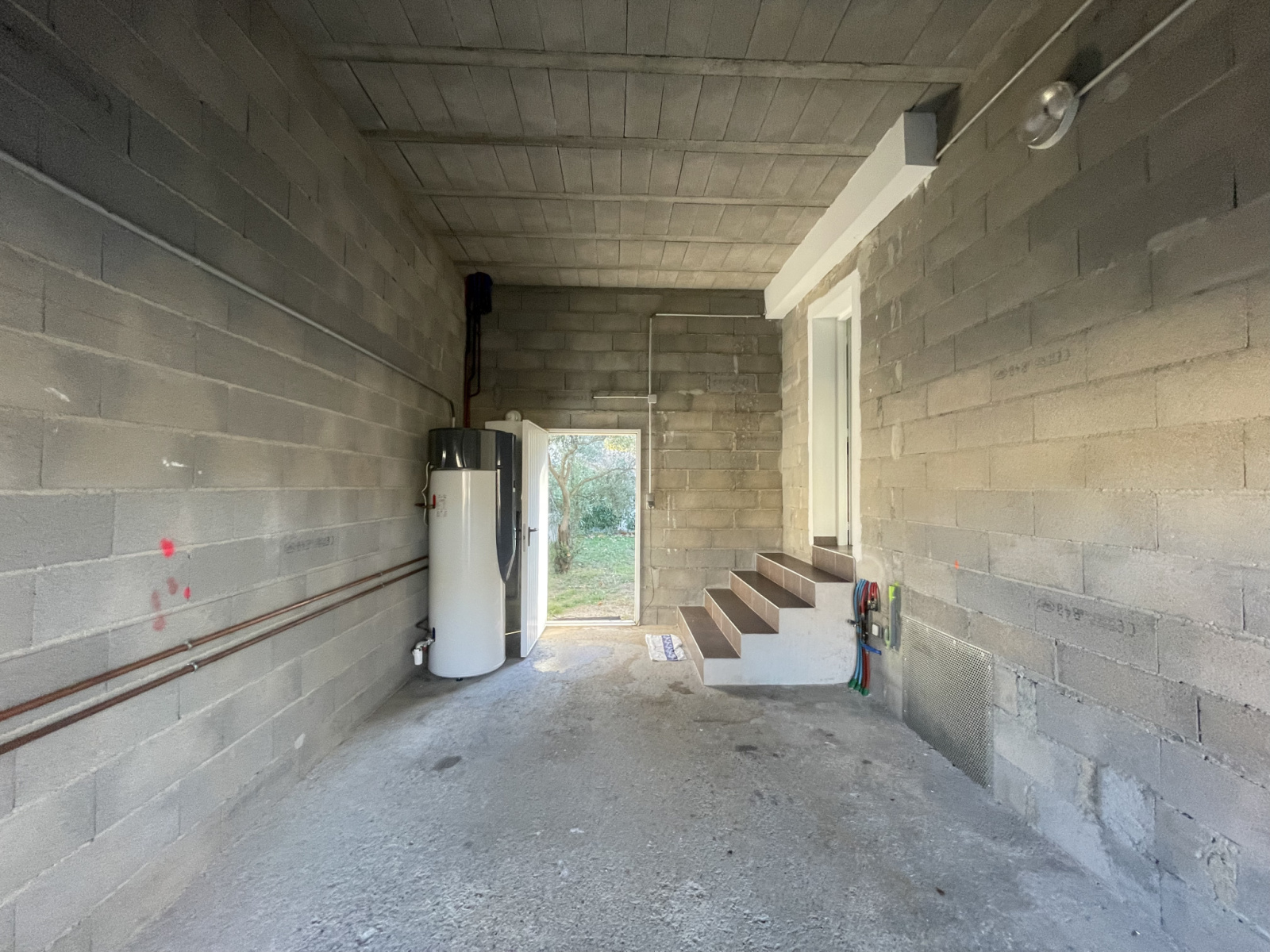 Image_, Villa, Cazilhac, ref :4538