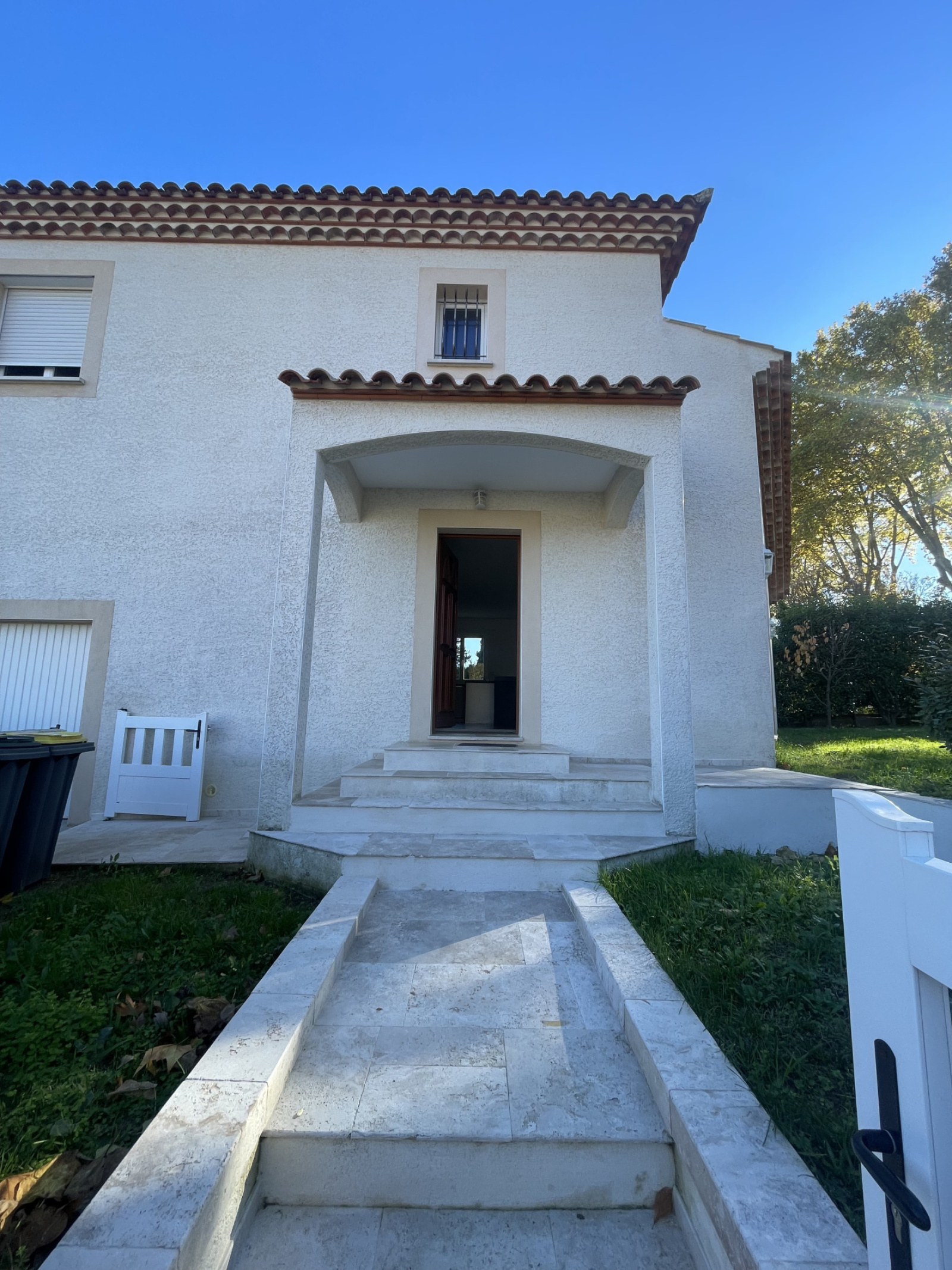 Image_, Villa, Cazilhac, ref :4538