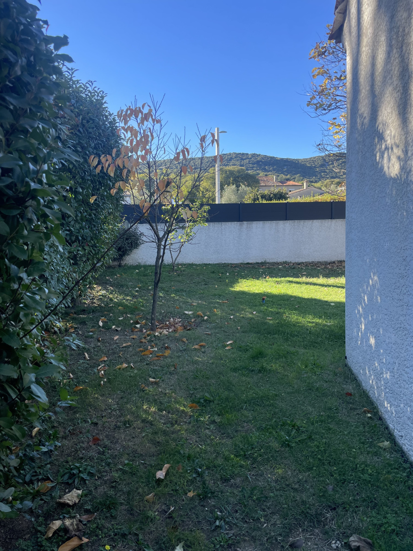 Image_, Villa, Cazilhac, ref :4538