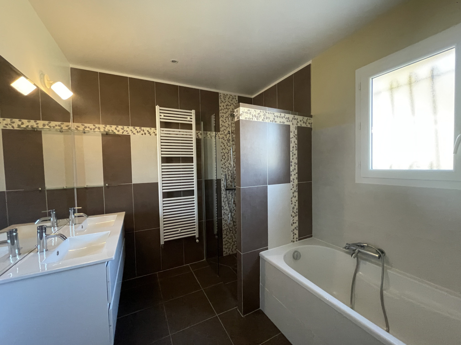 Image_, Villa, Cazilhac, ref :4538