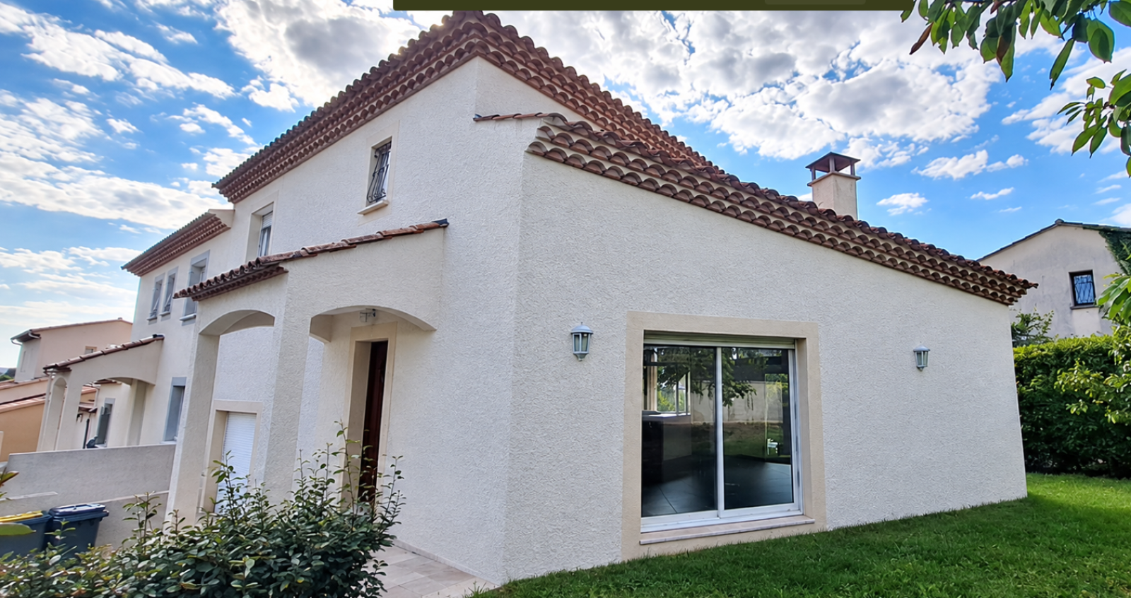 Image_, Villa, Cazilhac, ref :4538