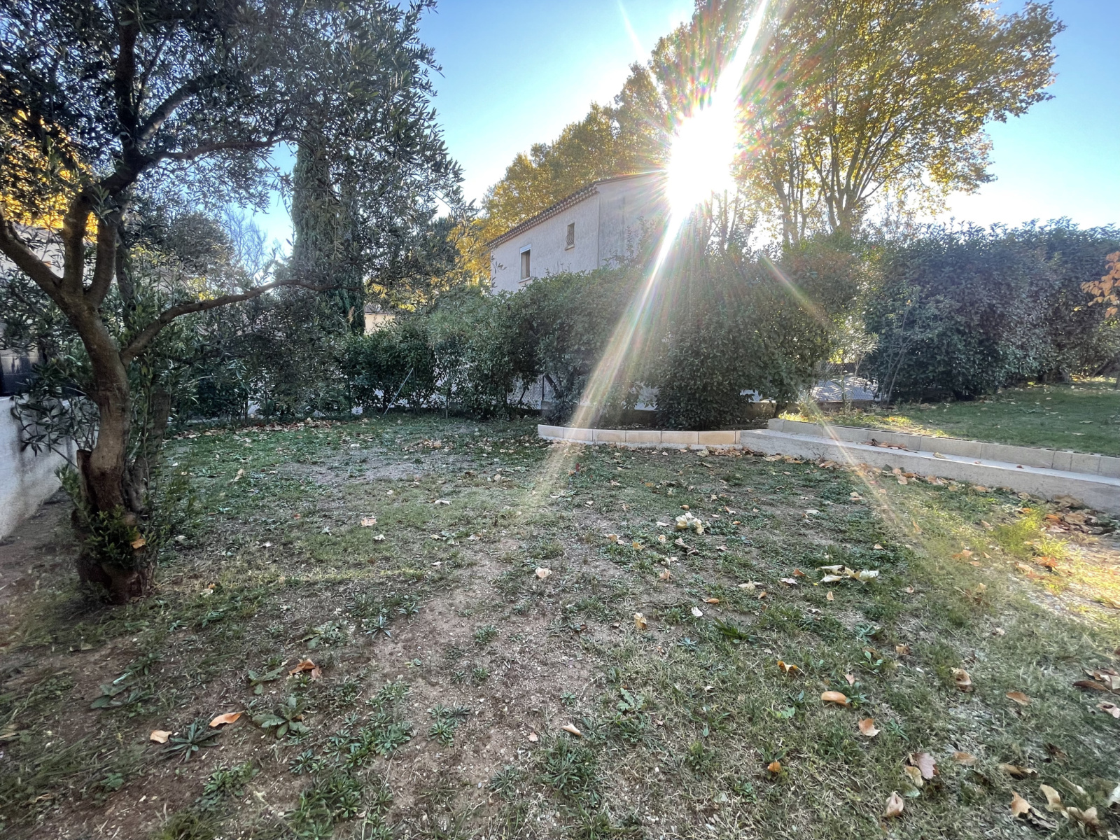 Image_, Villa, Cazilhac, ref :4538