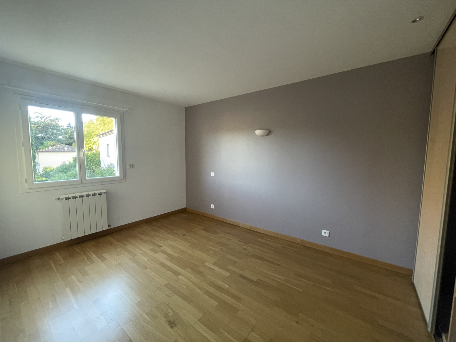 Image_, Villa, Cazilhac, ref :4538