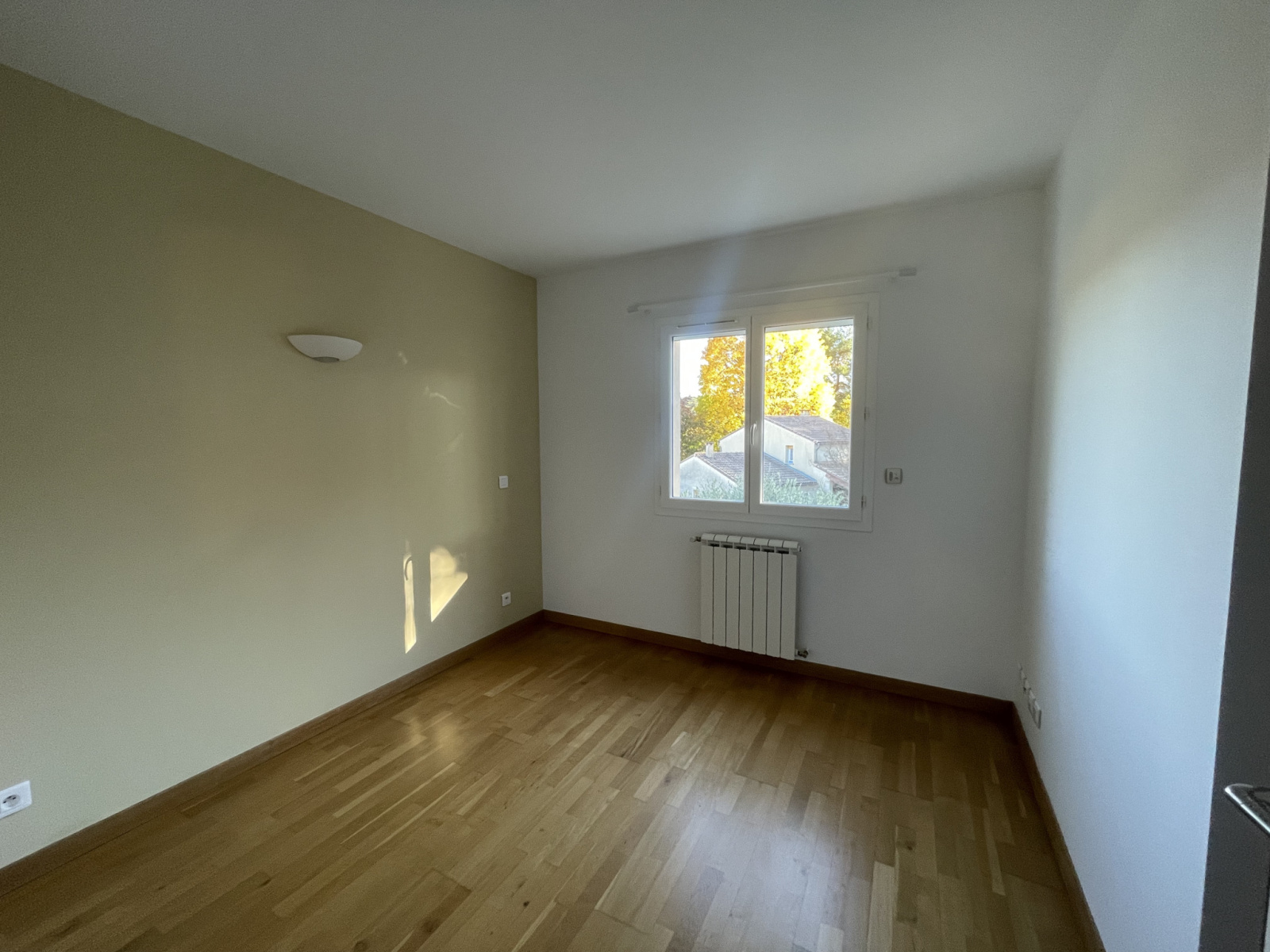 Image_, Villa, Cazilhac, ref :4538