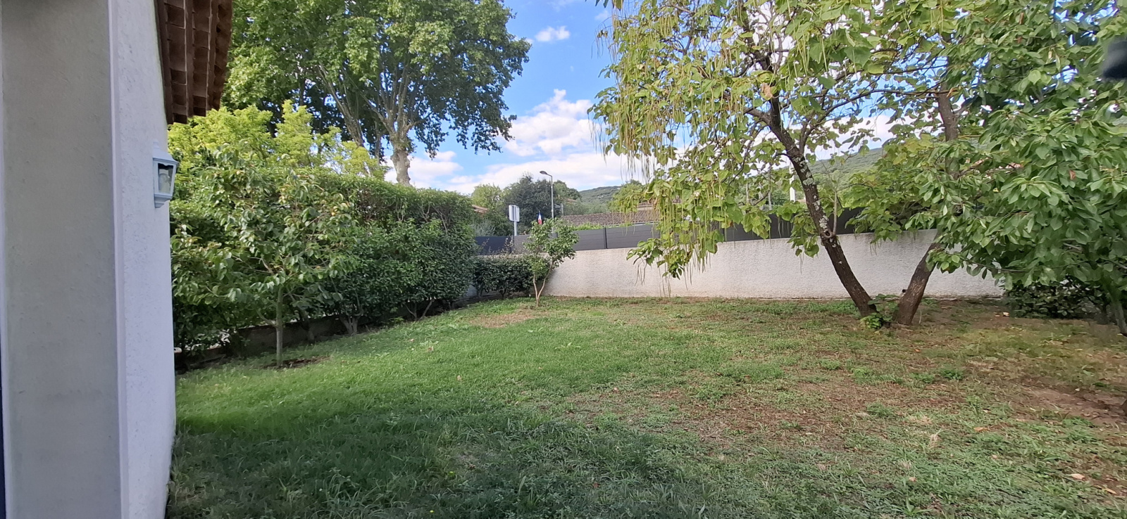 Image_, Villa, Cazilhac, ref :4538