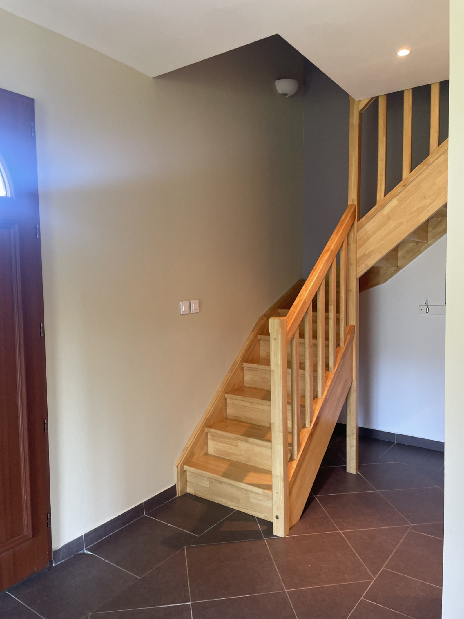 Image_, Villa, Cazilhac, ref :4538