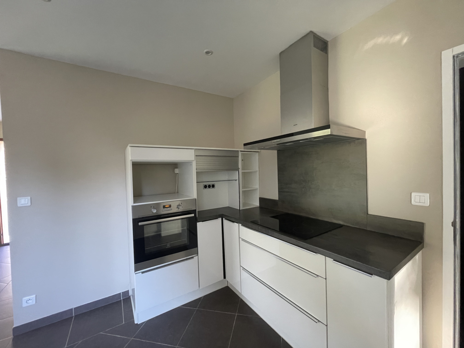 Image_, Villa, Cazilhac, ref :4538