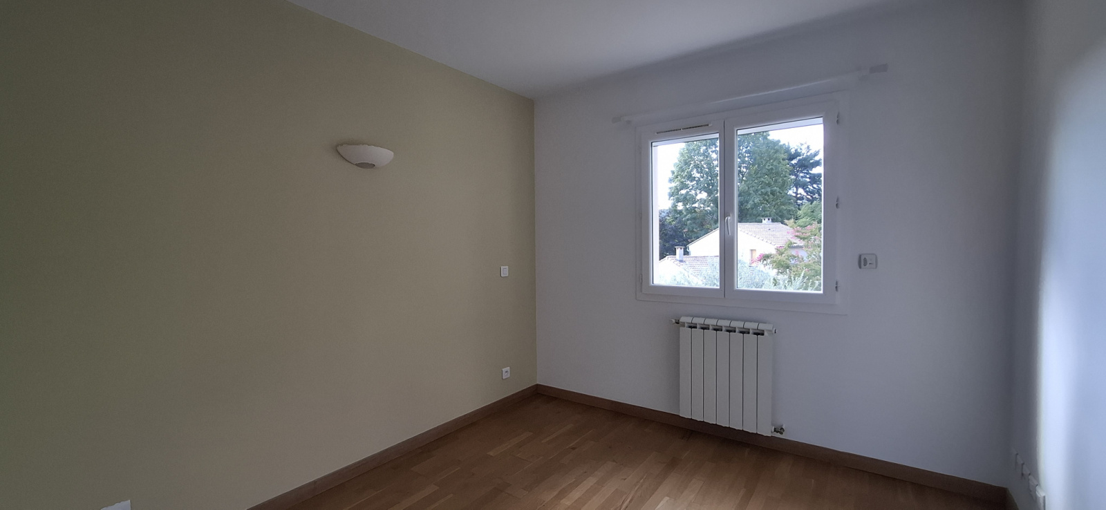 Image_, Villa, Cazilhac, ref :4538