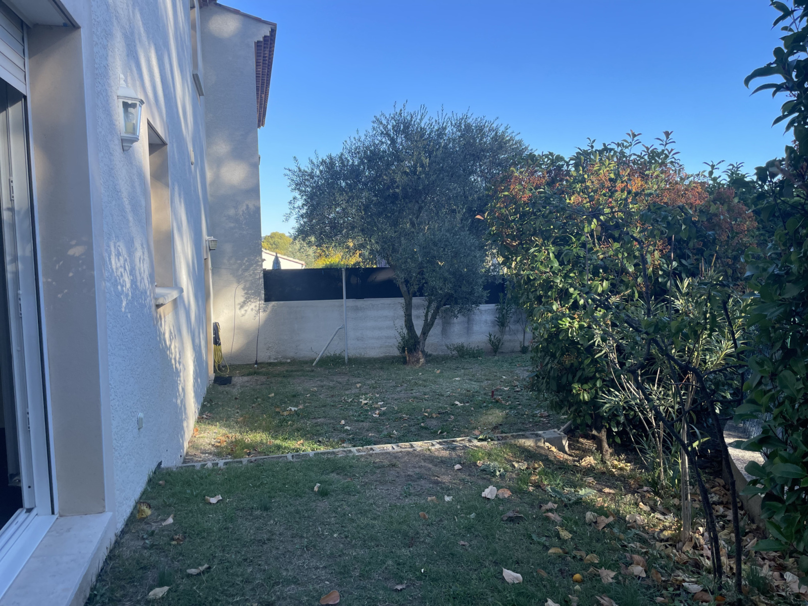 Image_, Villa, Cazilhac, ref :4538