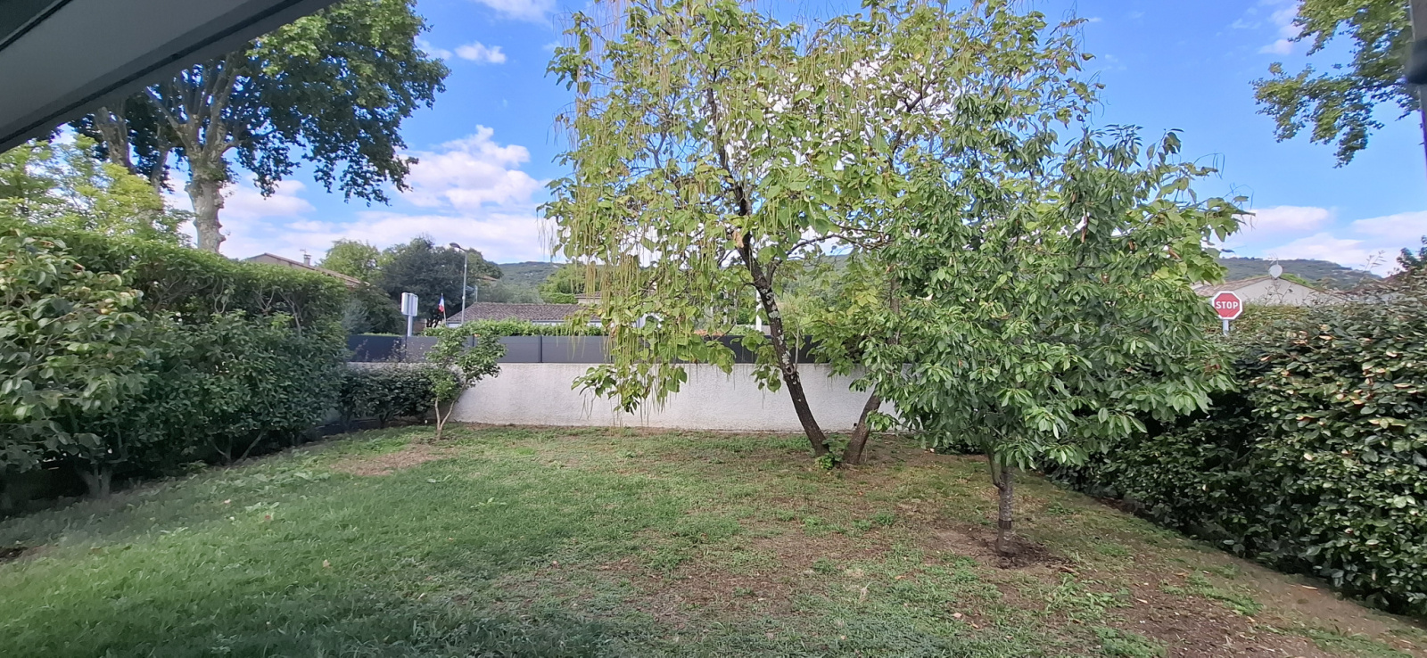 Image_, Villa, Cazilhac, ref :4538