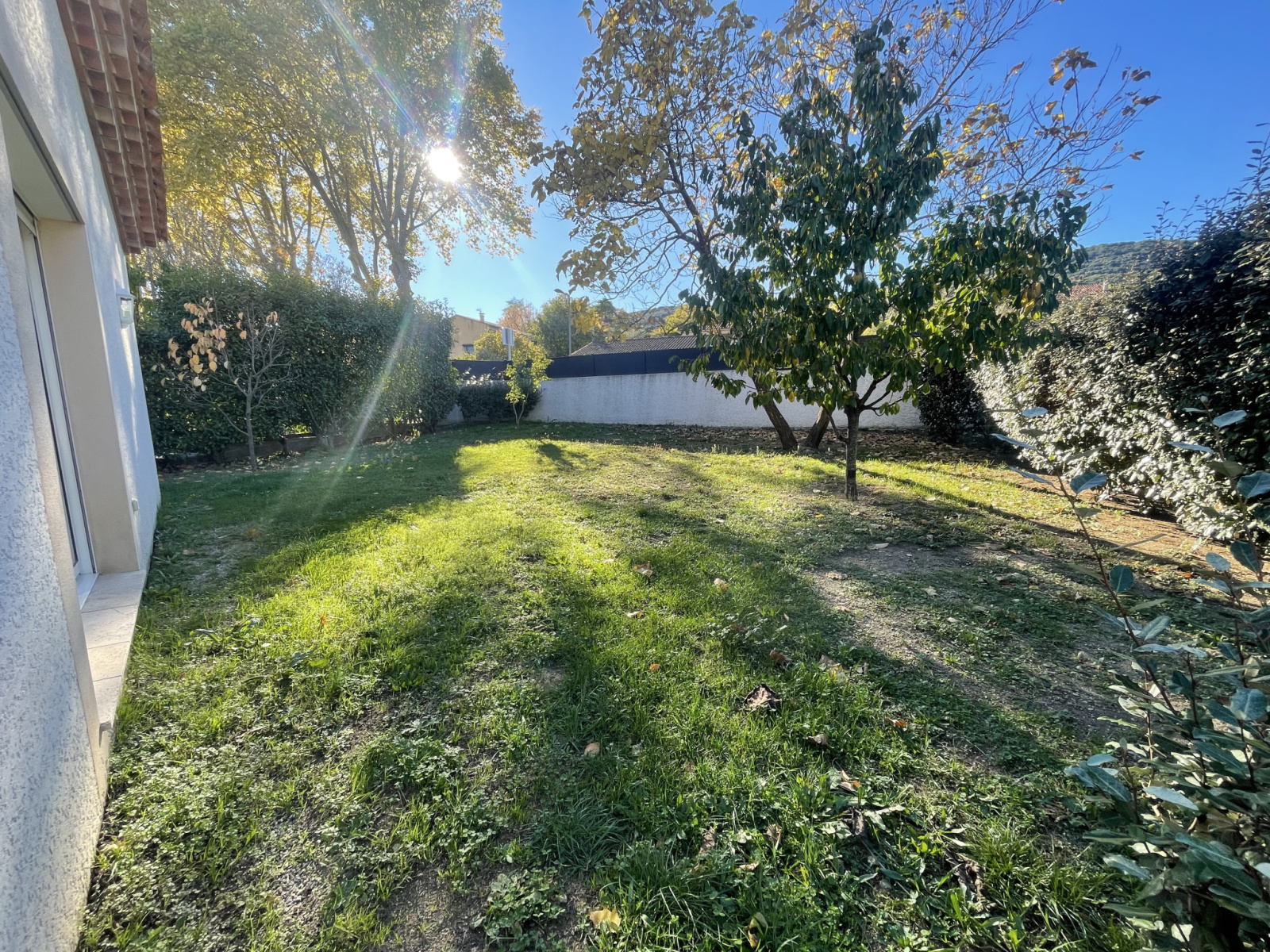 Image_, Villa, Cazilhac, ref :4538